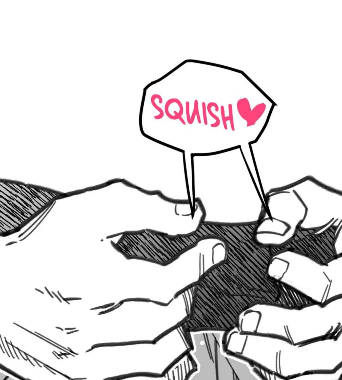 High School Boy Chapter 12 page 139 - 