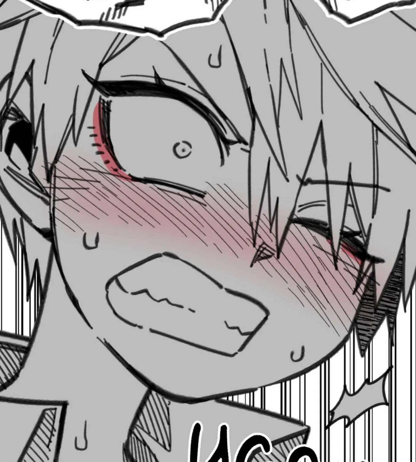 High School Boy Chapter 12 page 140 - 