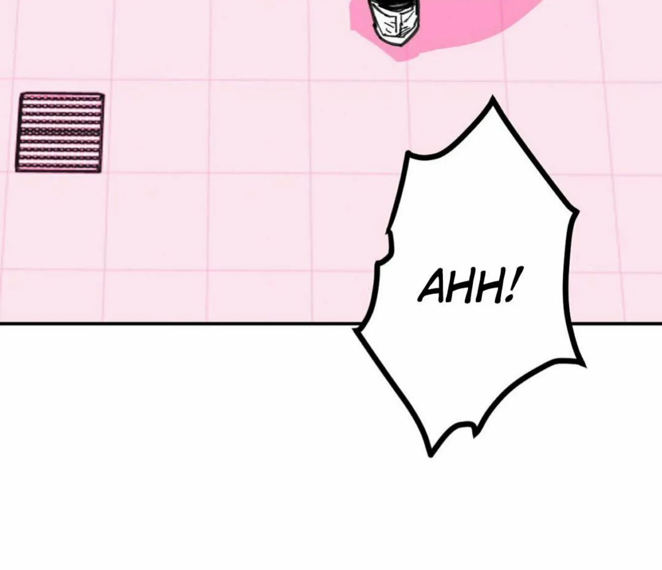 High School Boy Chapter 12 page 15 - 