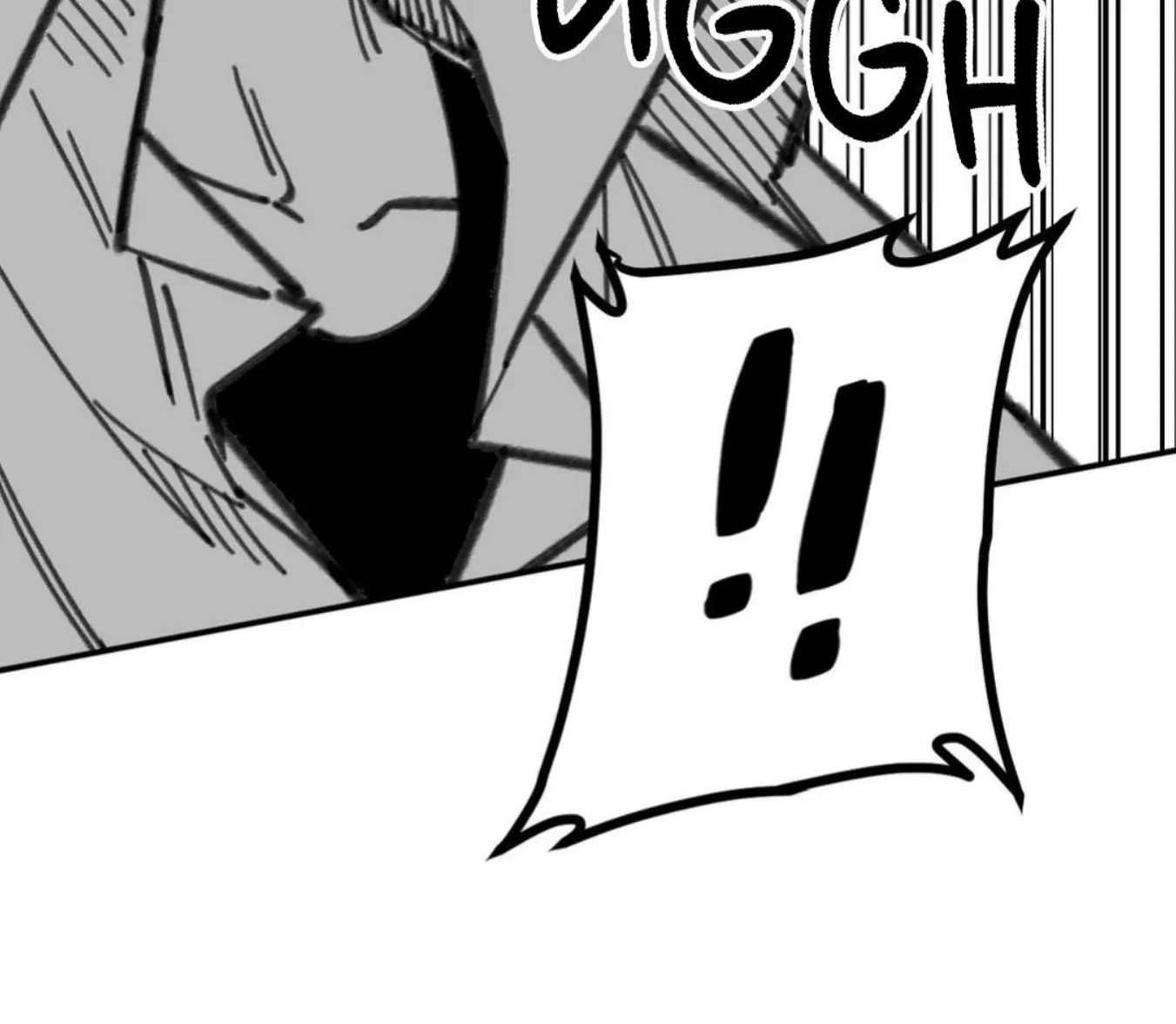 High School Boy Chapter 12 page 141 - 