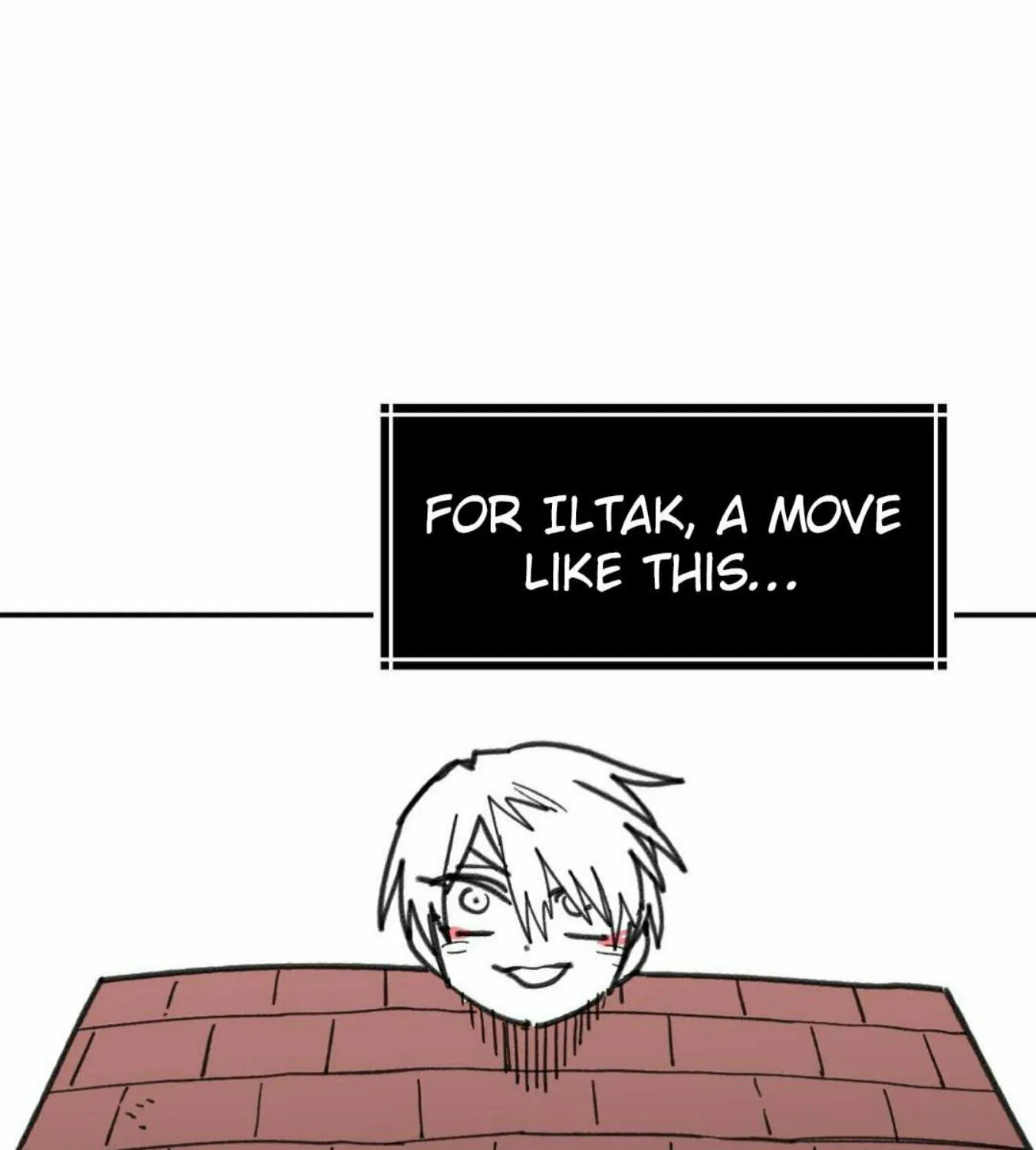 High School Boy Chapter 12 page 142 - 