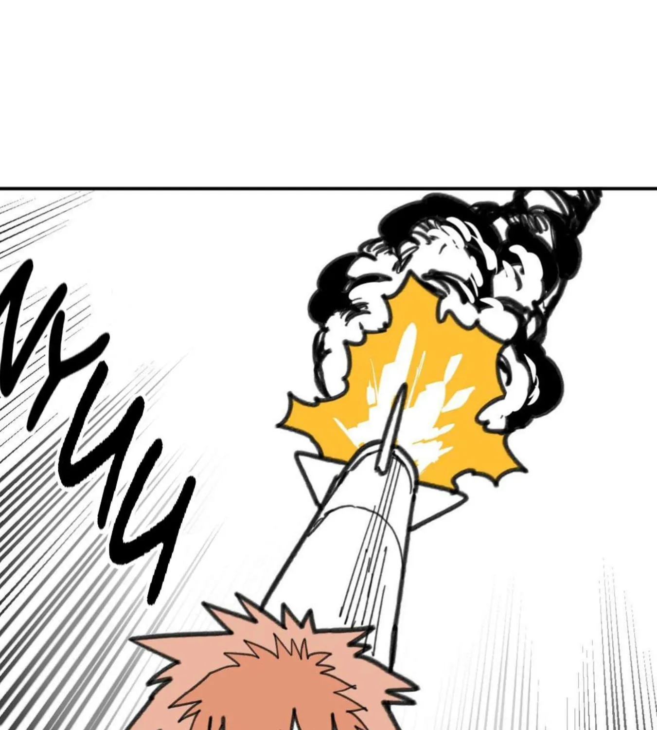 High School Boy Chapter 12 page 144 - 