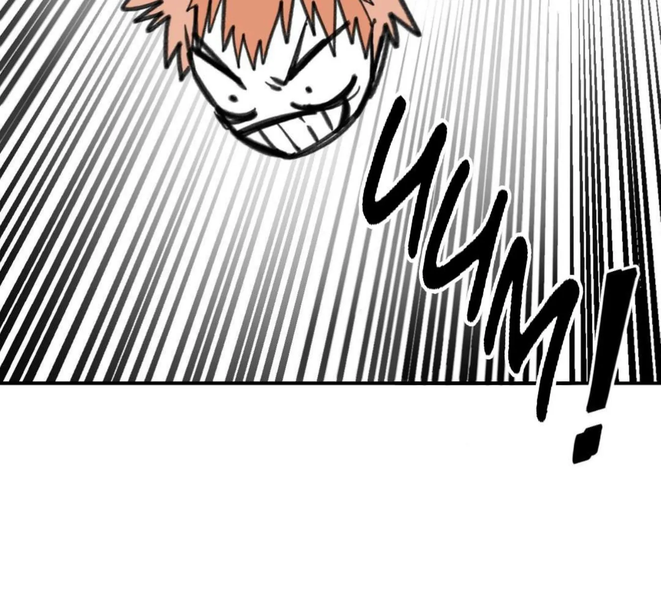 High School Boy Chapter 12 page 145 - 