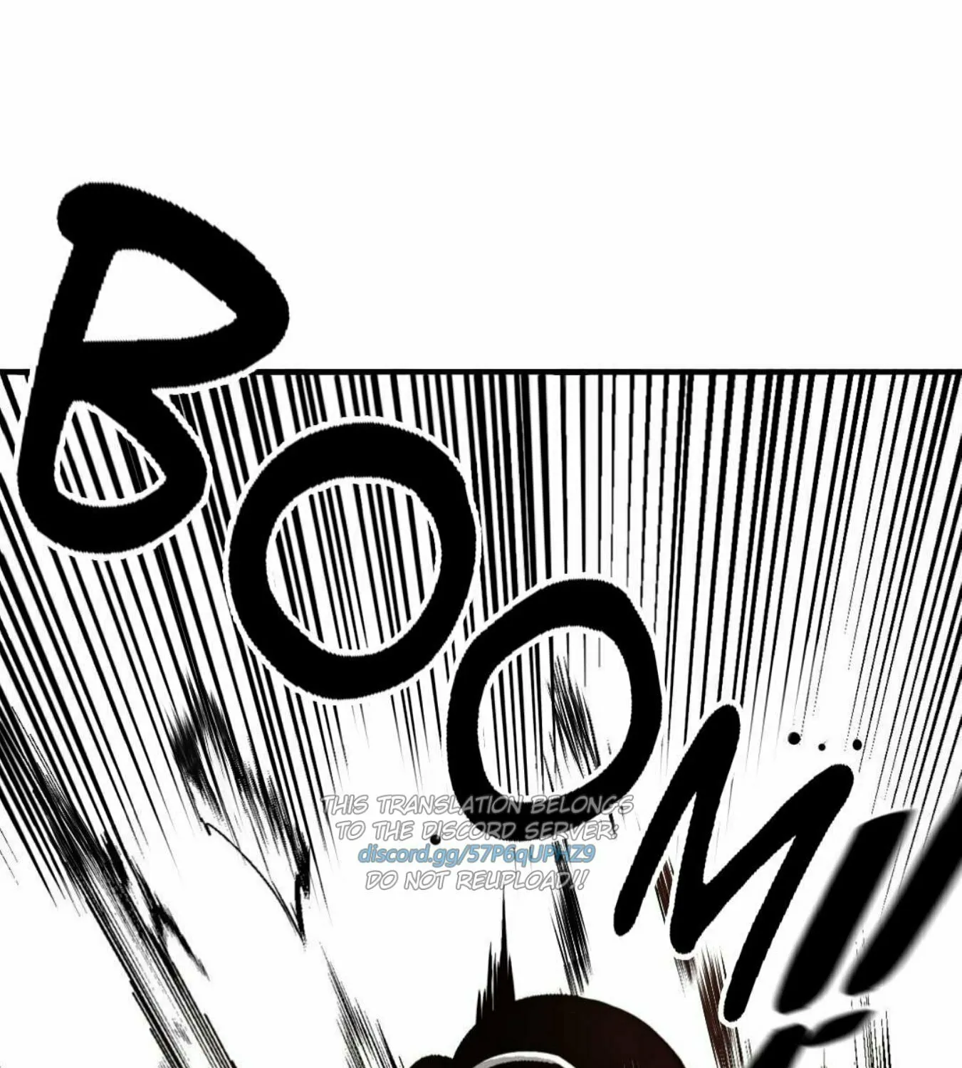 High School Boy Chapter 12 page 146 - 