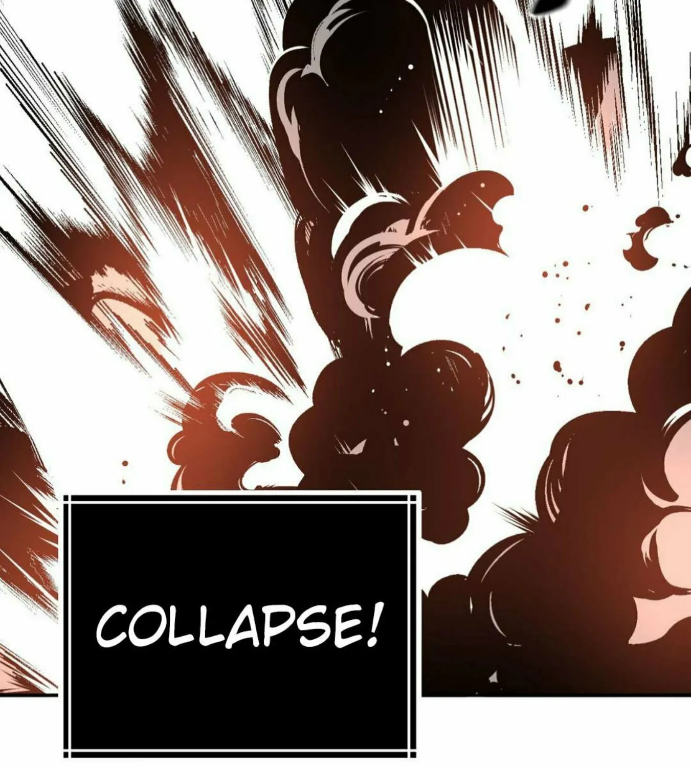 High School Boy Chapter 12 page 147 - 