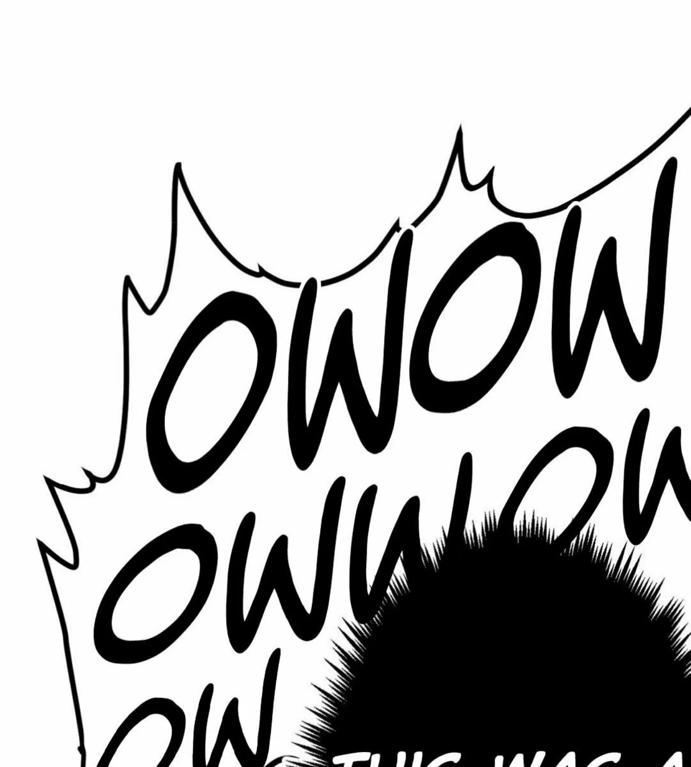 High School Boy Chapter 12 page 149 - 