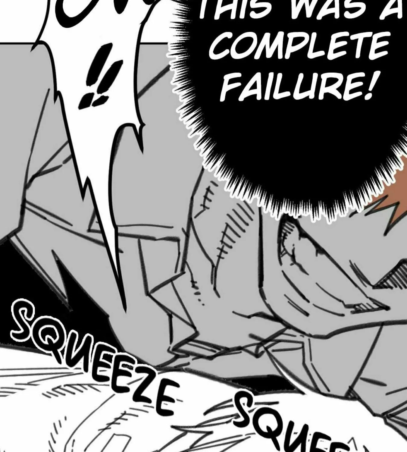 High School Boy Chapter 12 page 150 - 