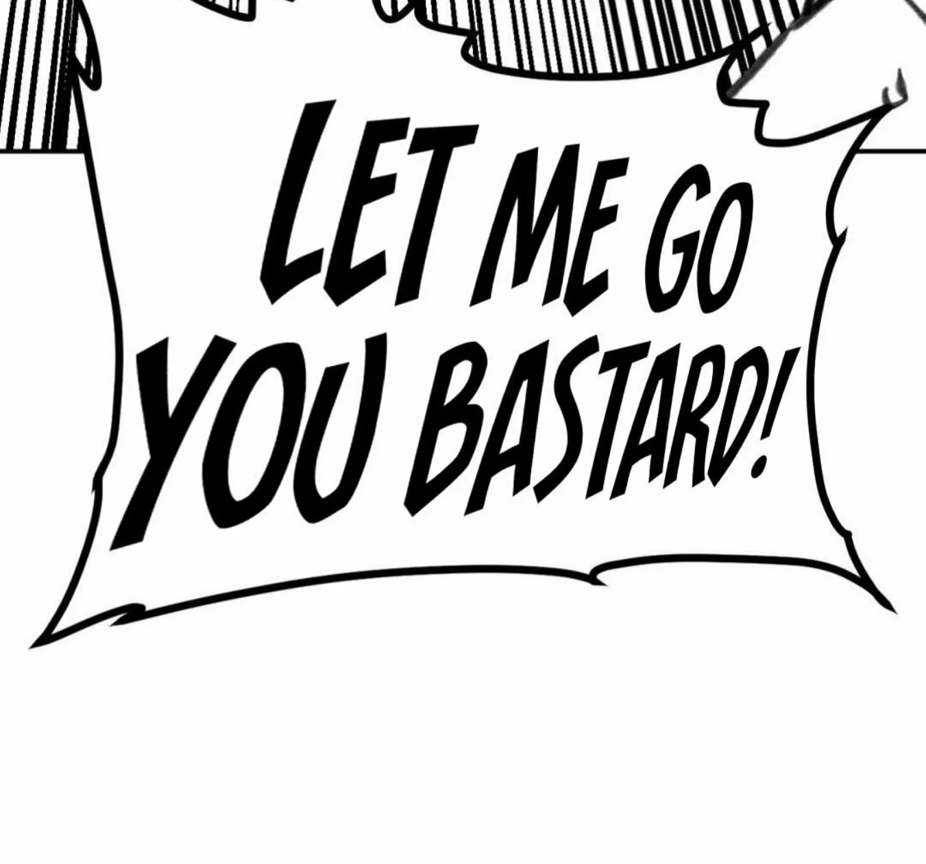 High School Boy Chapter 12 page 152 - 
