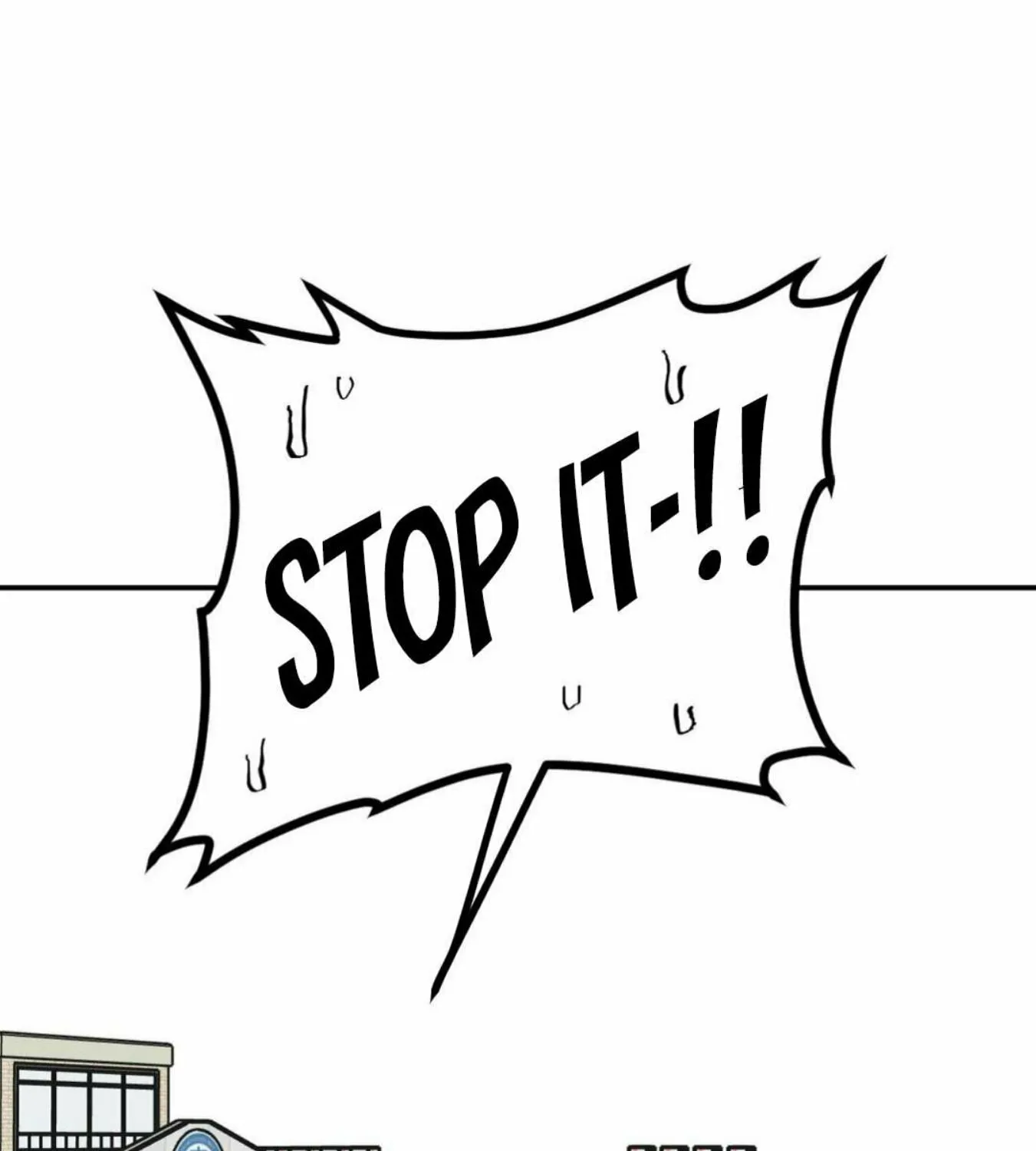 High School Boy Chapter 12 page 153 - 