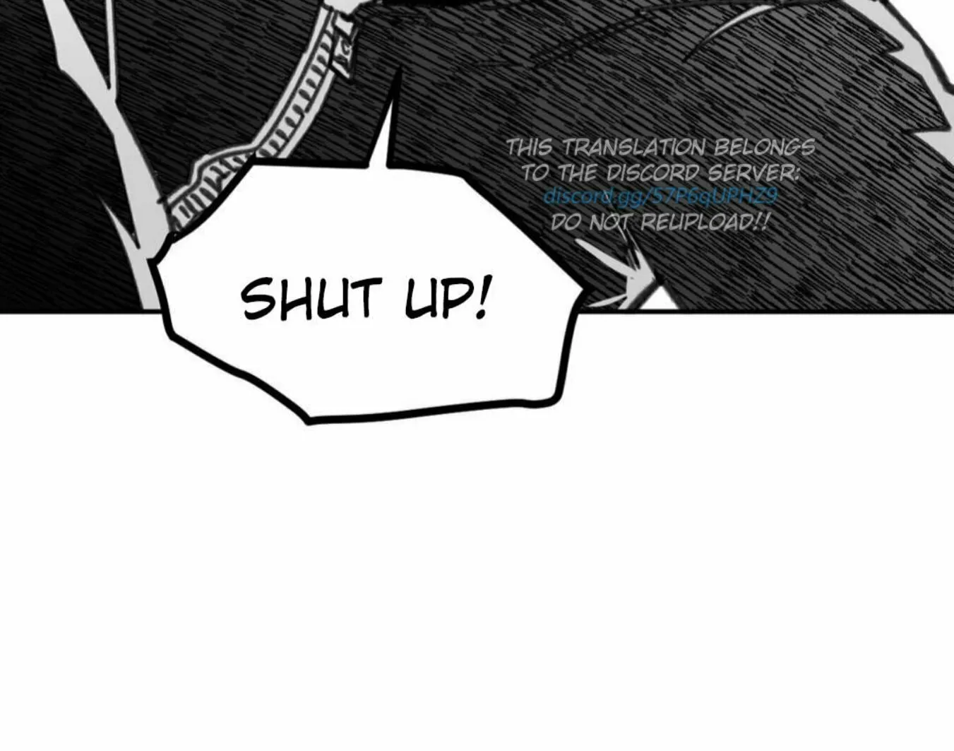 High School Boy Chapter 12 page 17 - 
