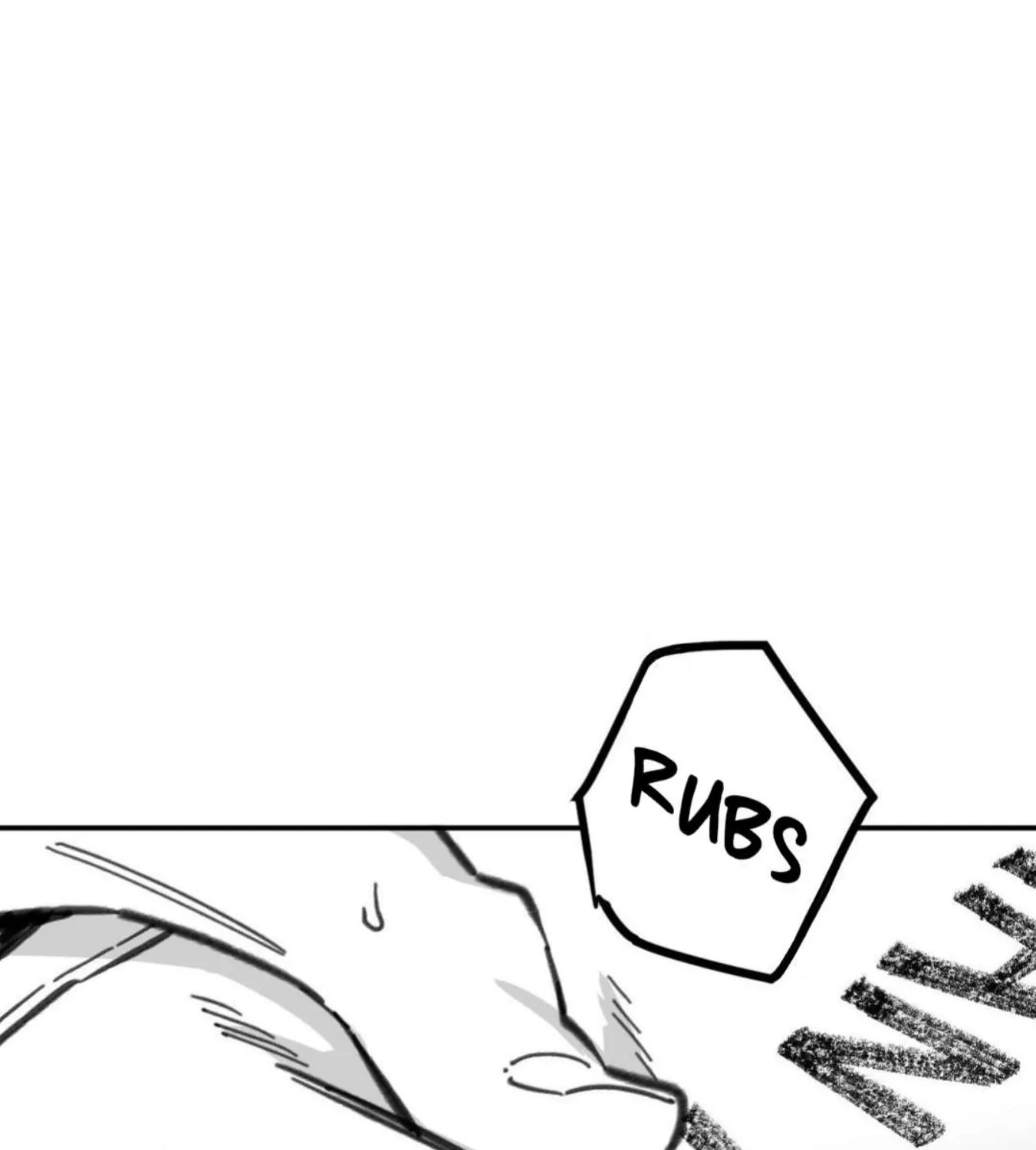 High School Boy Chapter 12 page 18 - 