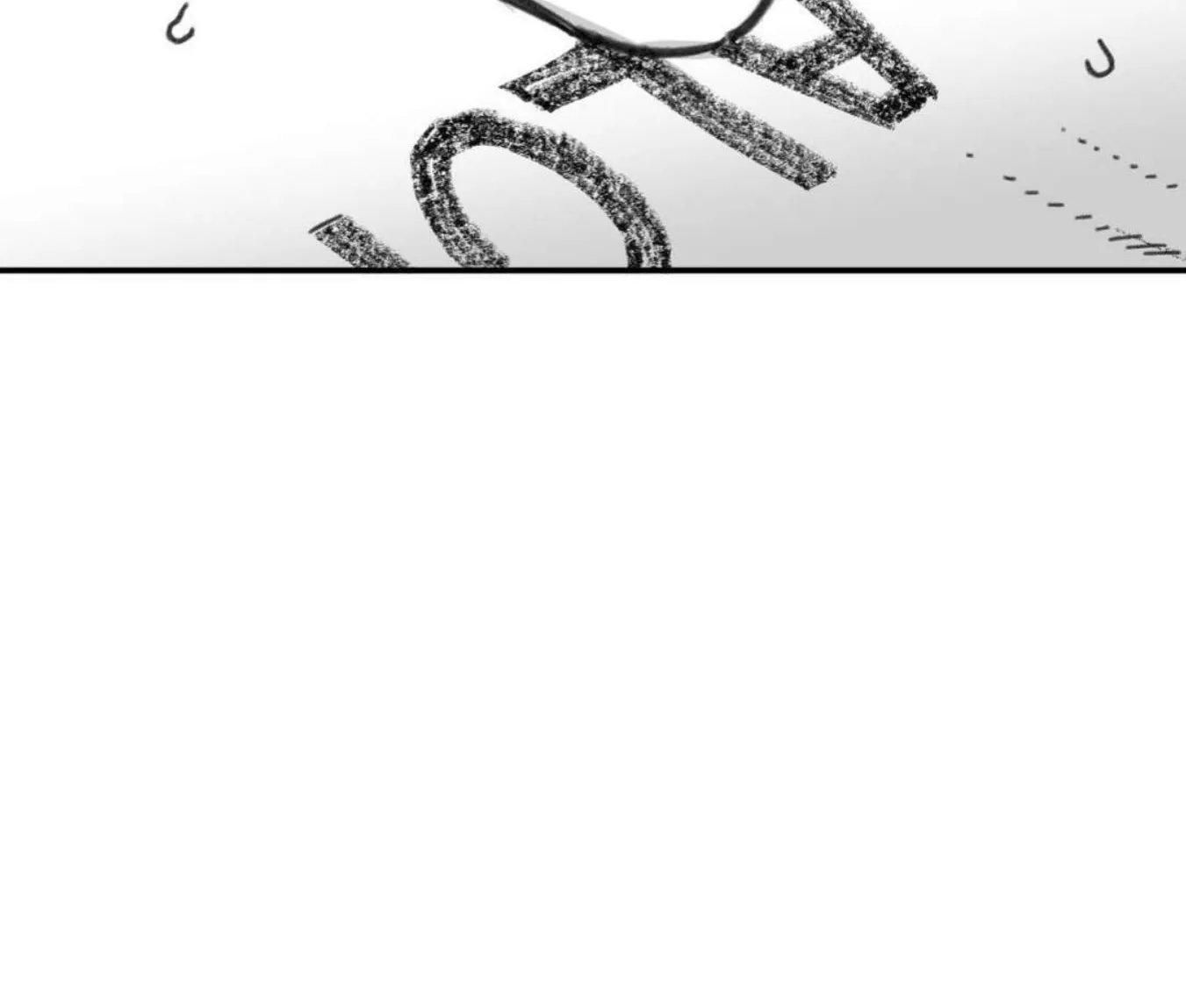 High School Boy Chapter 12 page 19 - 