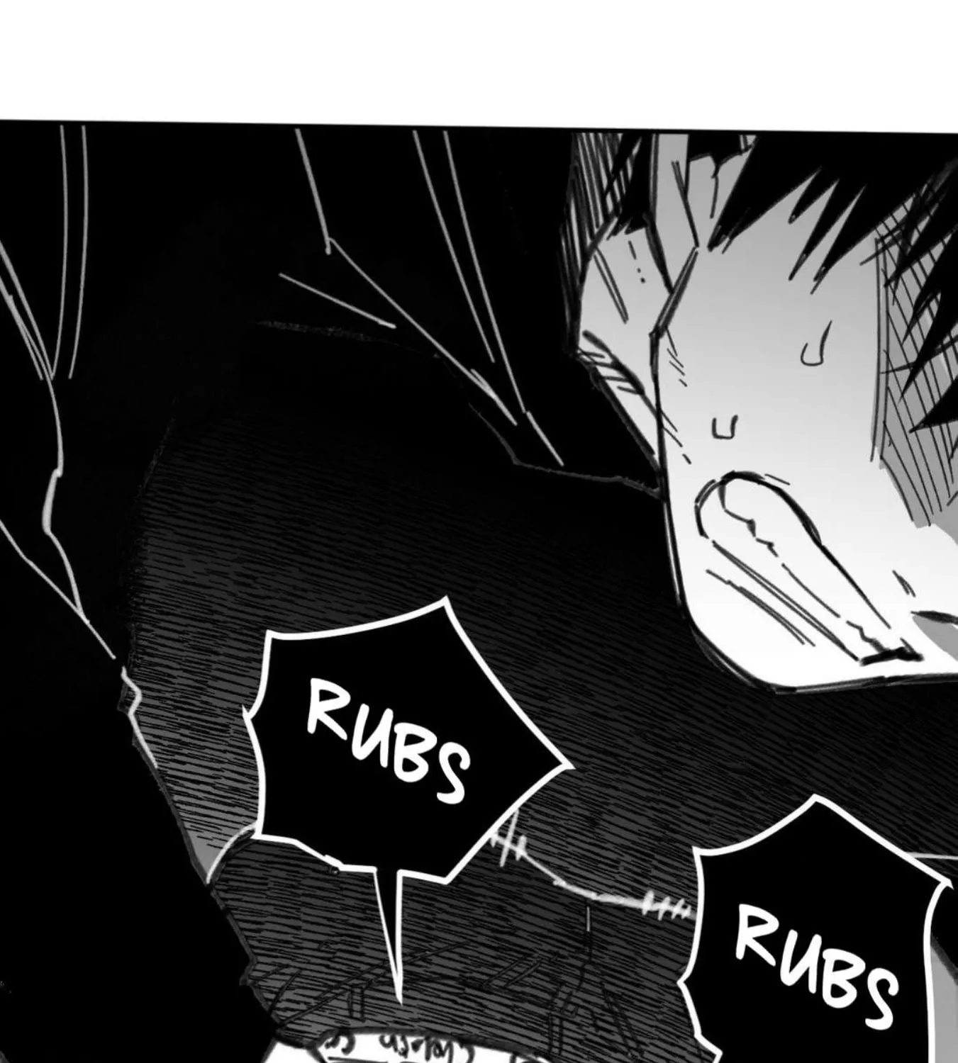 High School Boy Chapter 12 page 20 - 