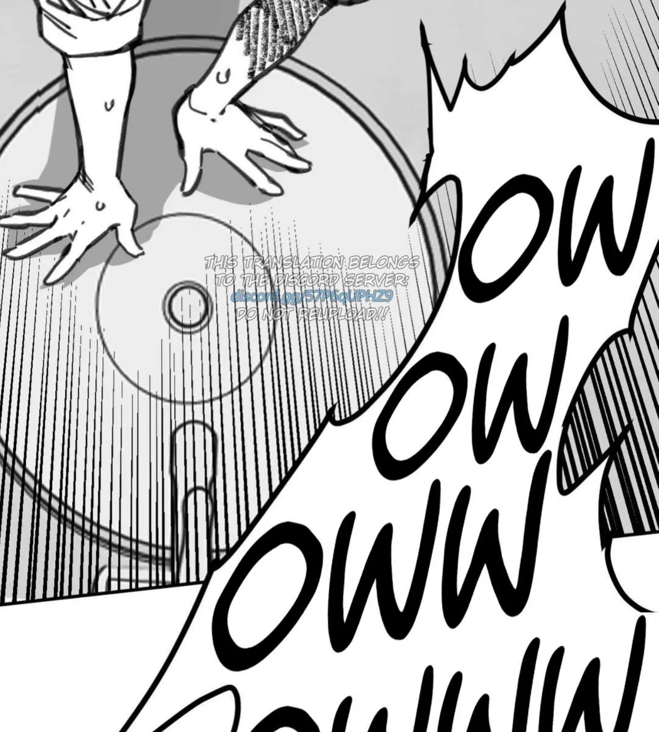 High School Boy Chapter 12 page 22 - 