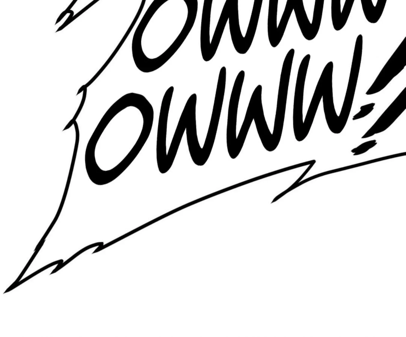 High School Boy Chapter 12 page 23 - 