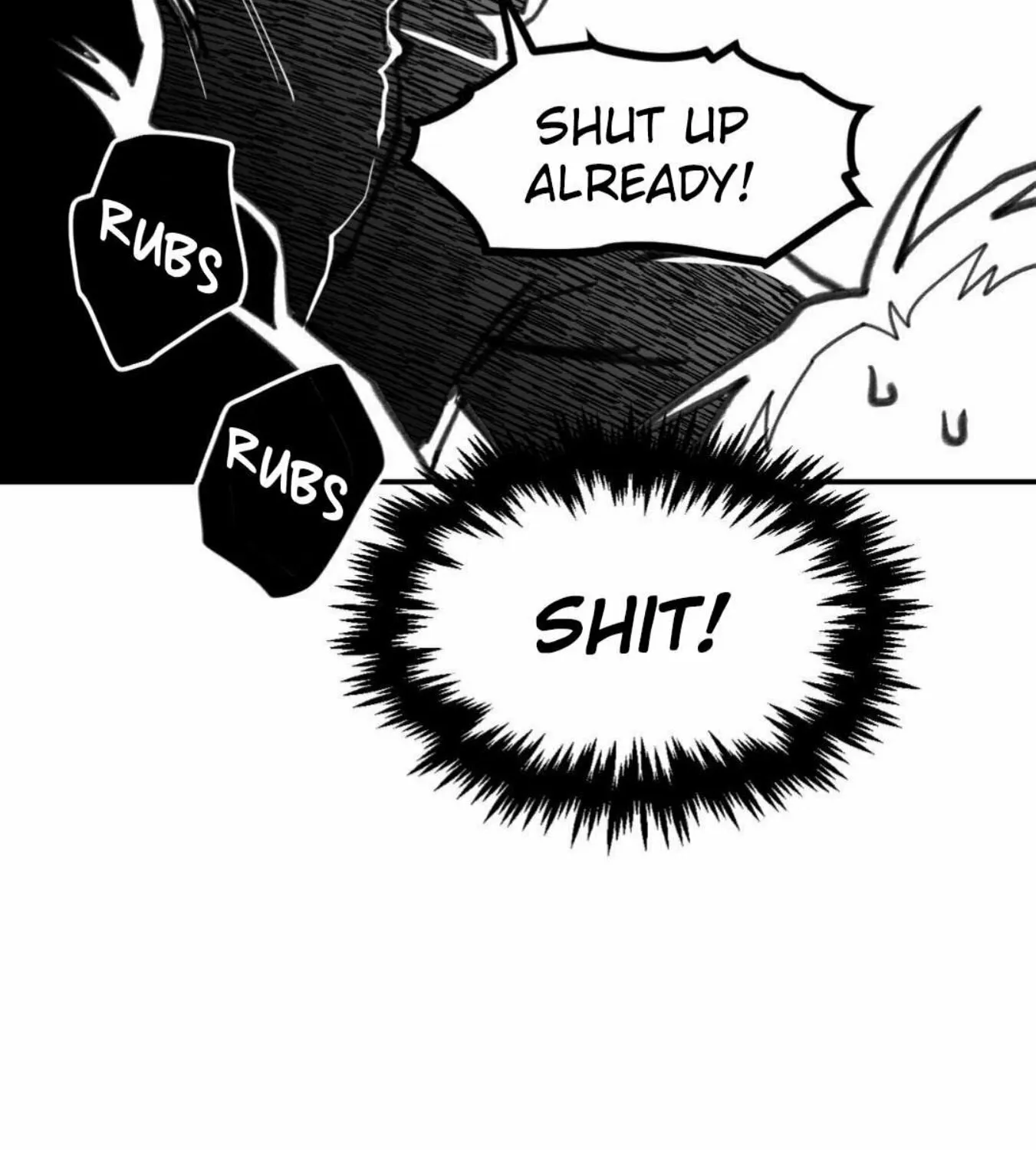 High School Boy Chapter 12 page 25 - 