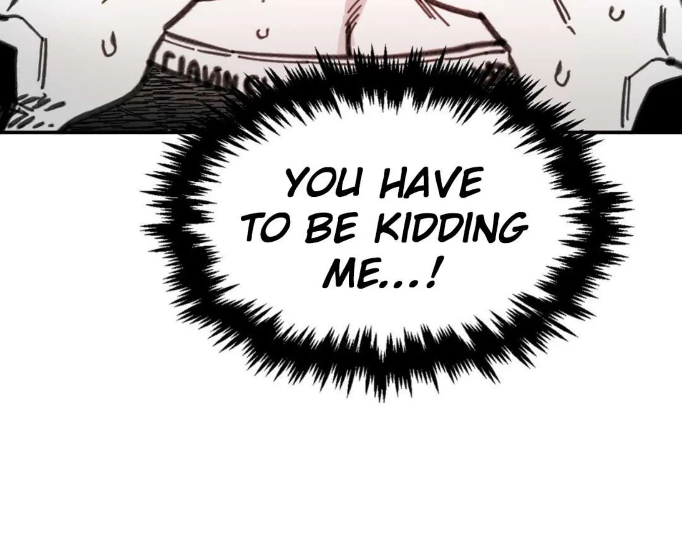 High School Boy Chapter 12 page 29 - 