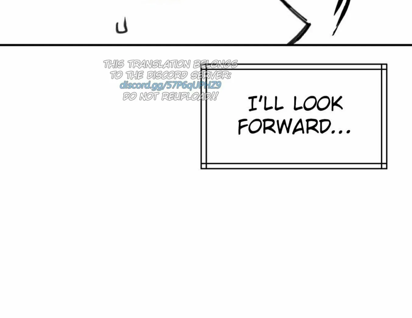 High School Boy Chapter 12 page 33 - 