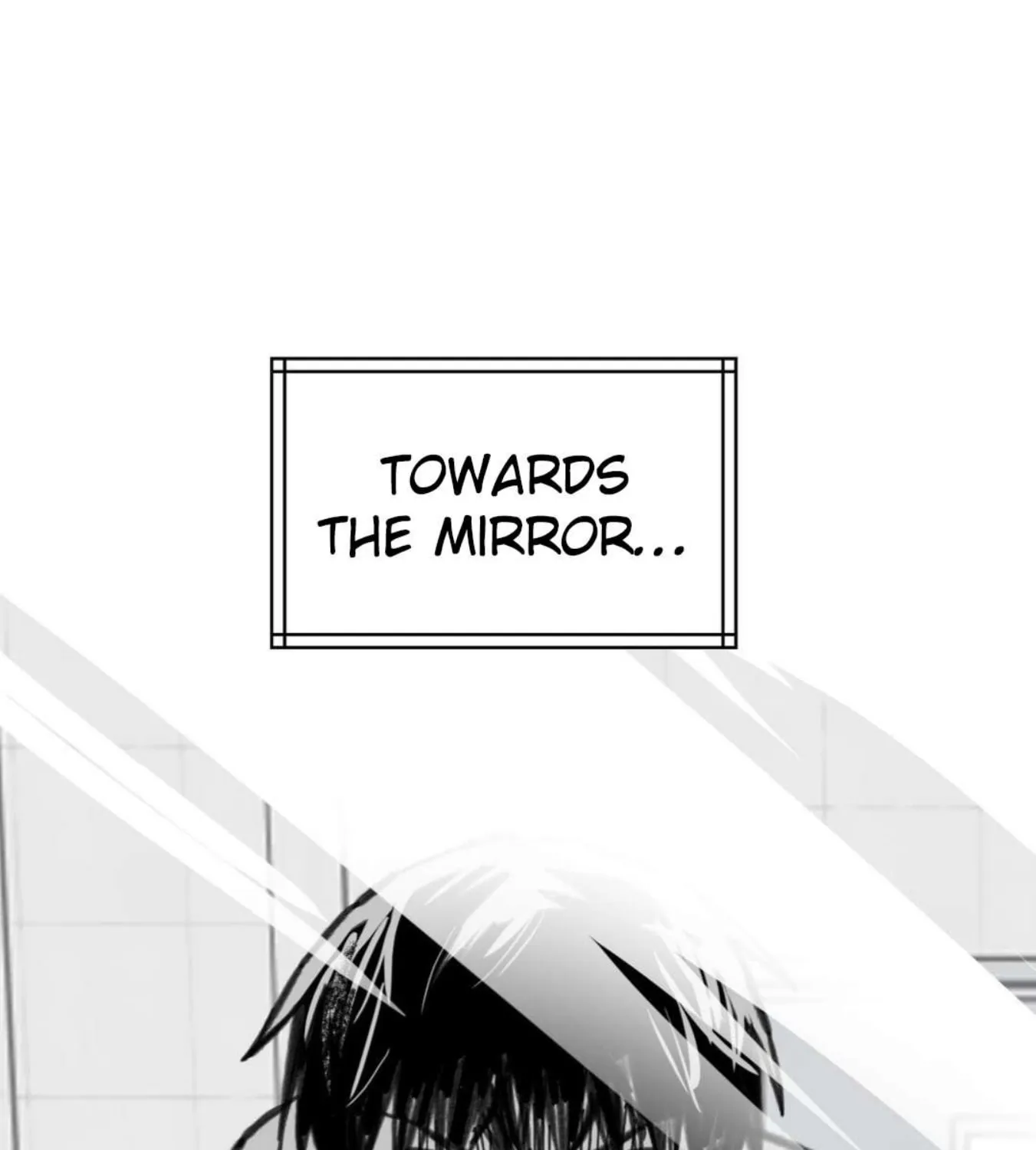 High School Boy Chapter 12 page 34 - 