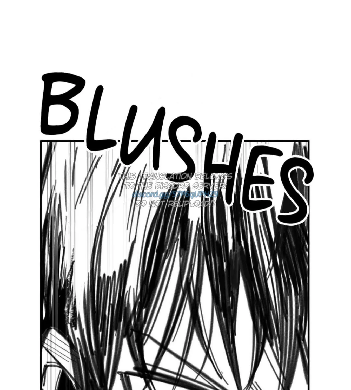 High School Boy Chapter 12 page 38 - 