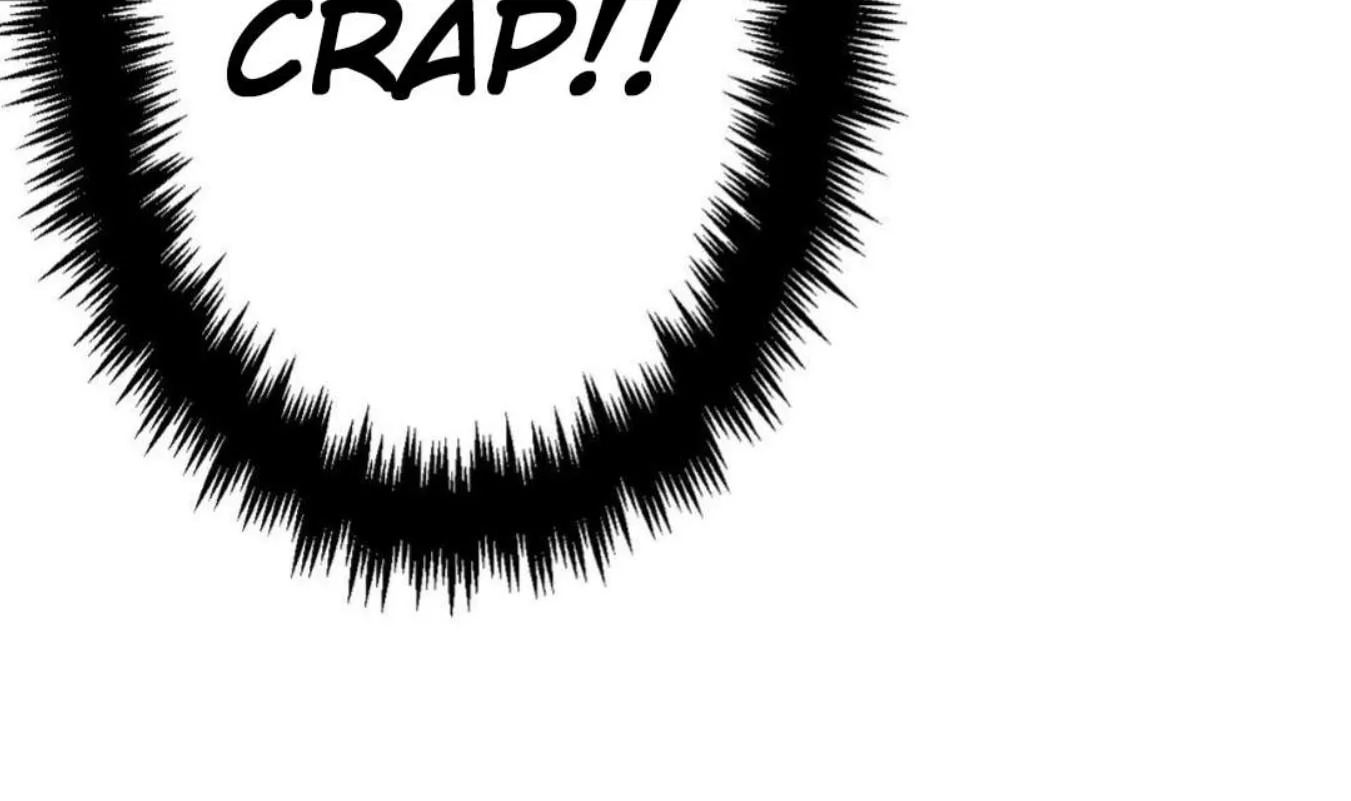 High School Boy Chapter 12 page 40 - 