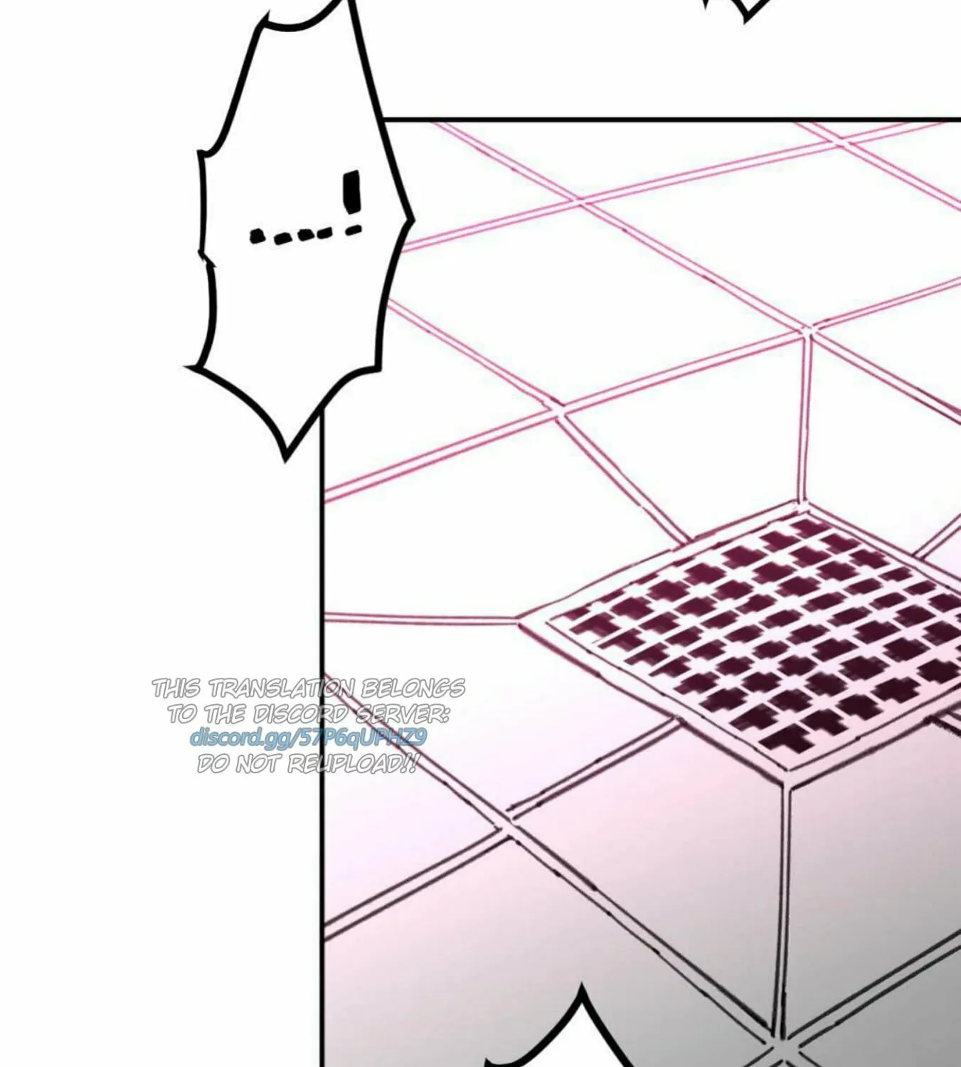 High School Boy Chapter 12 page 5 - 