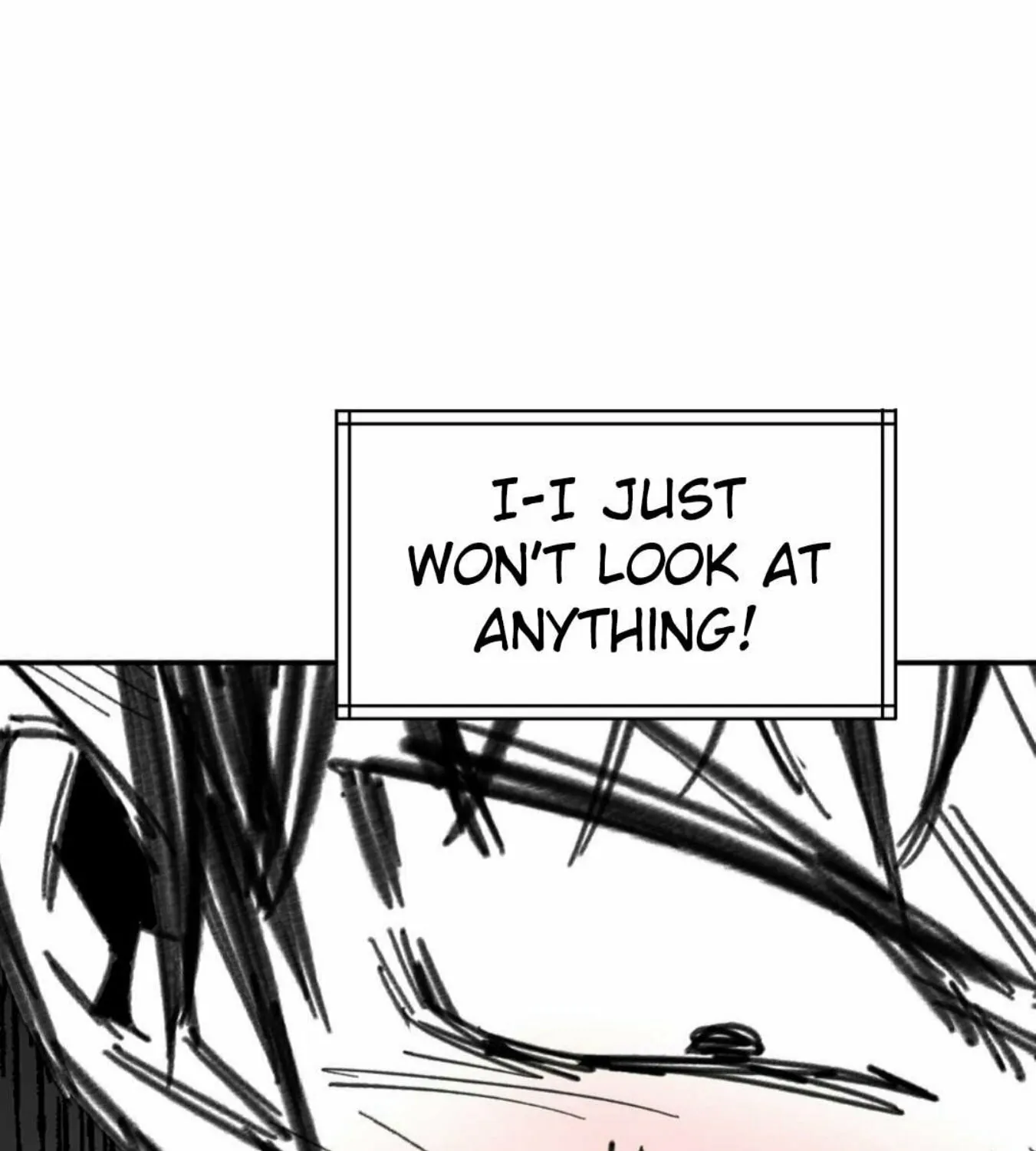 High School Boy Chapter 12 page 41 - 