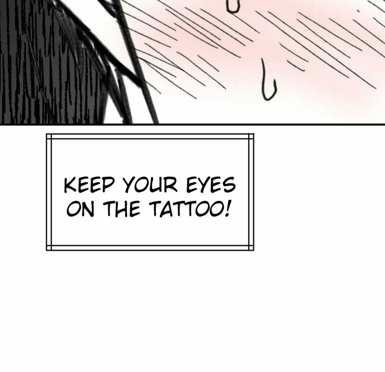High School Boy Chapter 12 page 42 - 