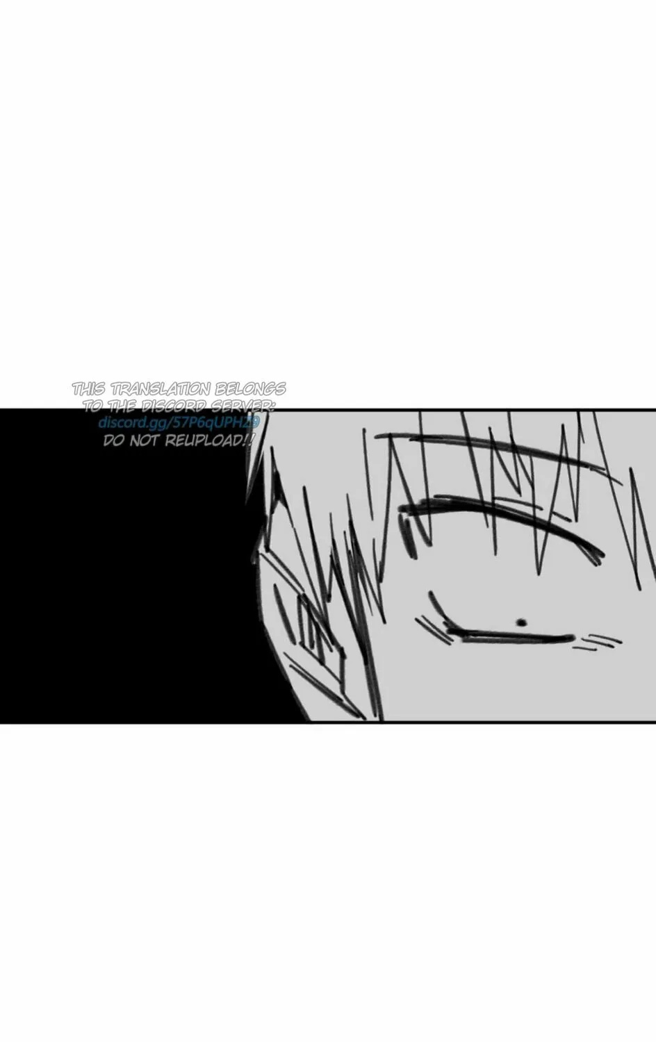 High School Boy Chapter 12 page 43 - 
