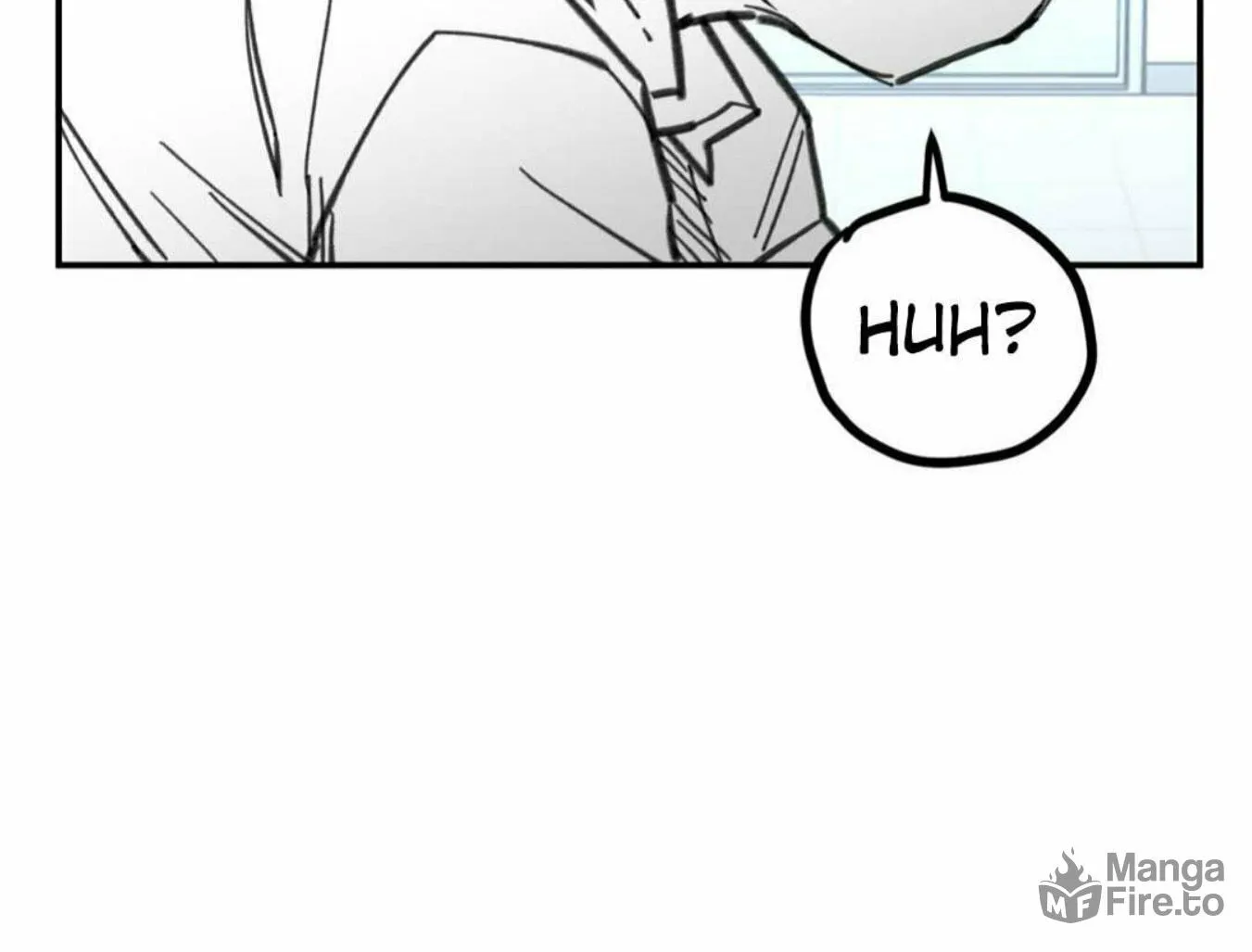 High School Boy Chapter 12 page 46 - 