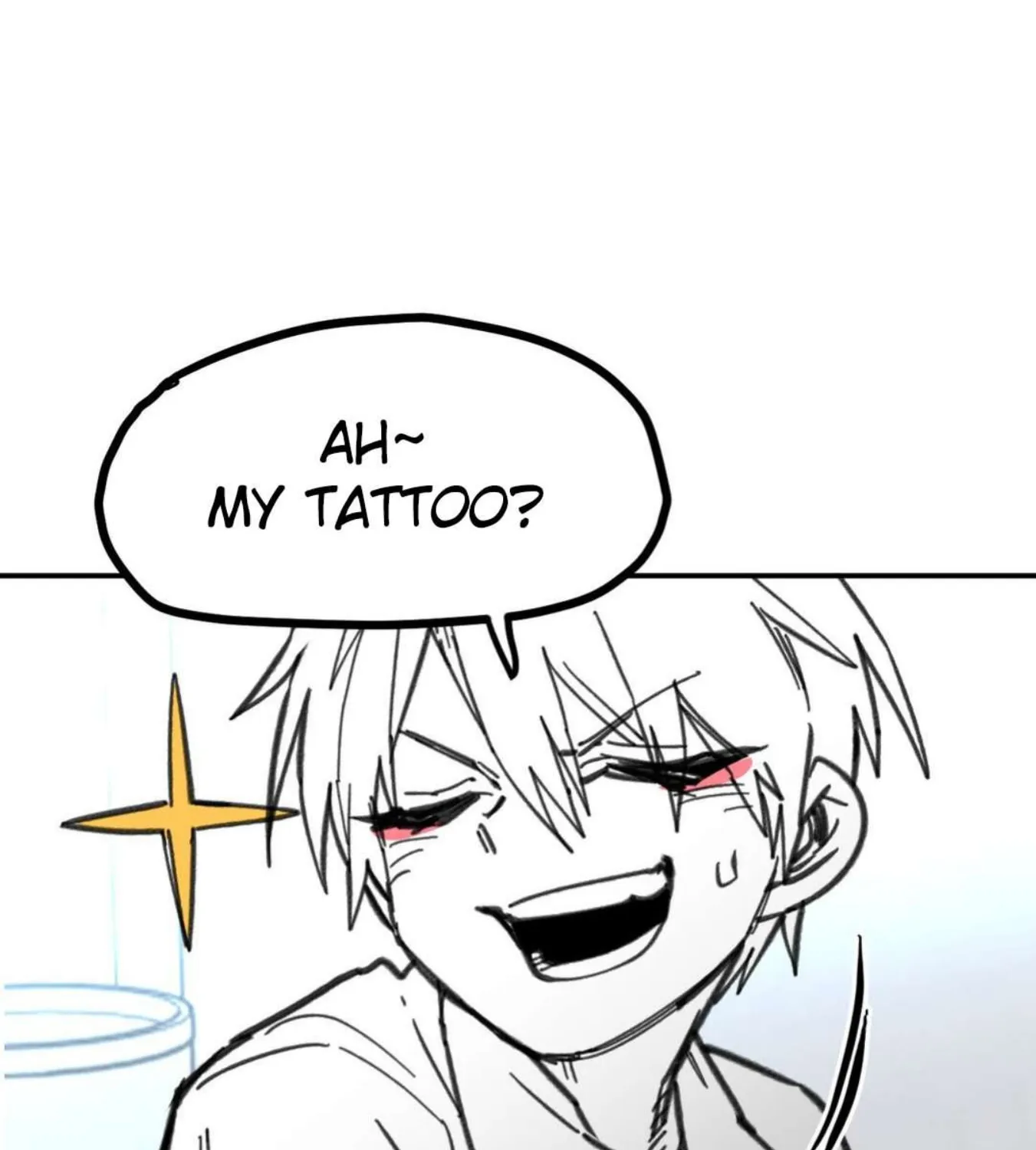 High School Boy Chapter 12 page 47 - 