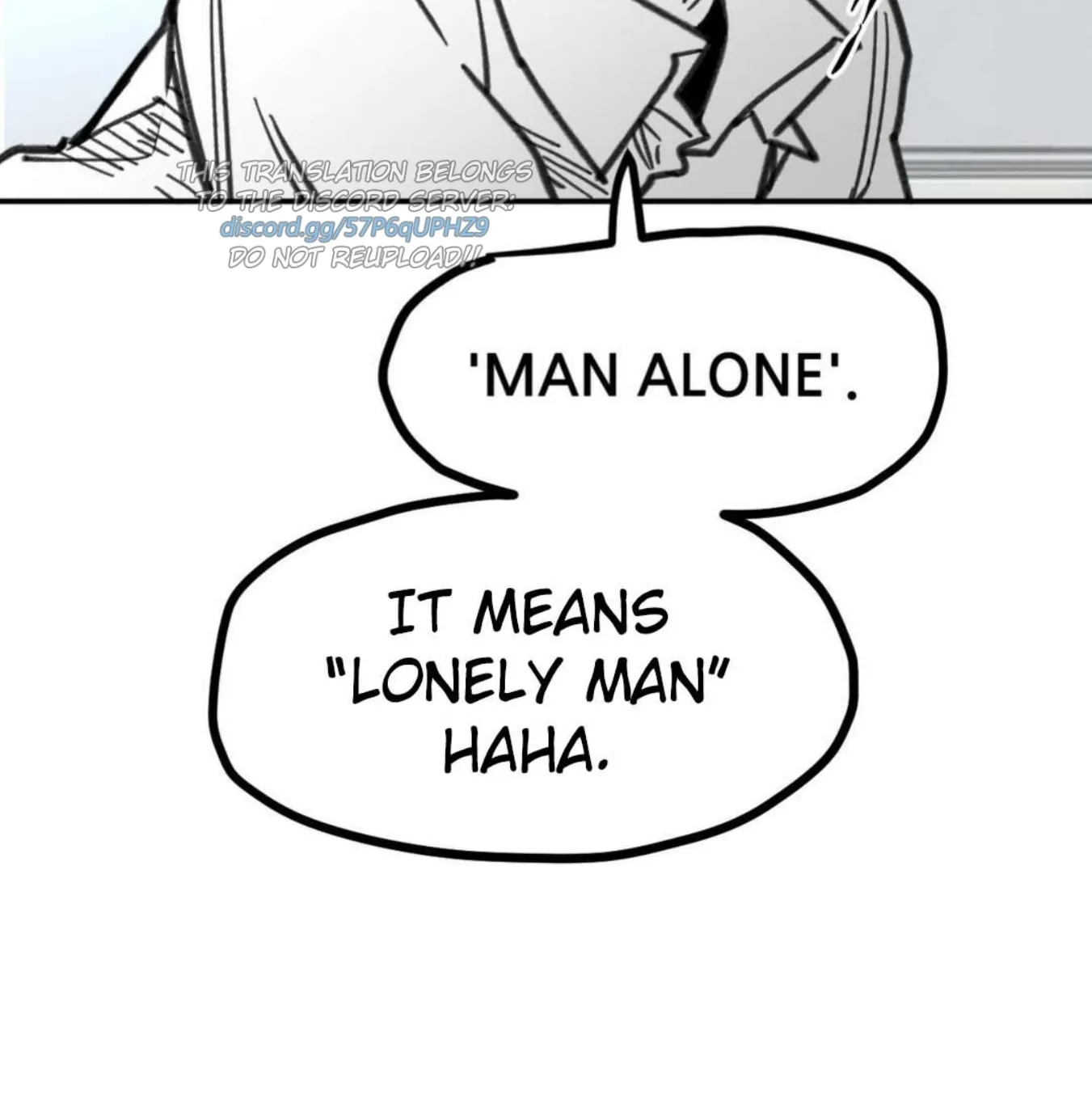 High School Boy Chapter 12 page 48 - 