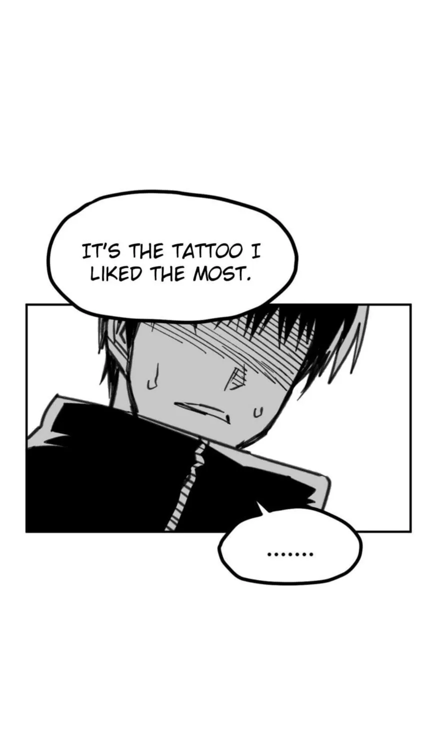 High School Boy Chapter 12 page 49 - 