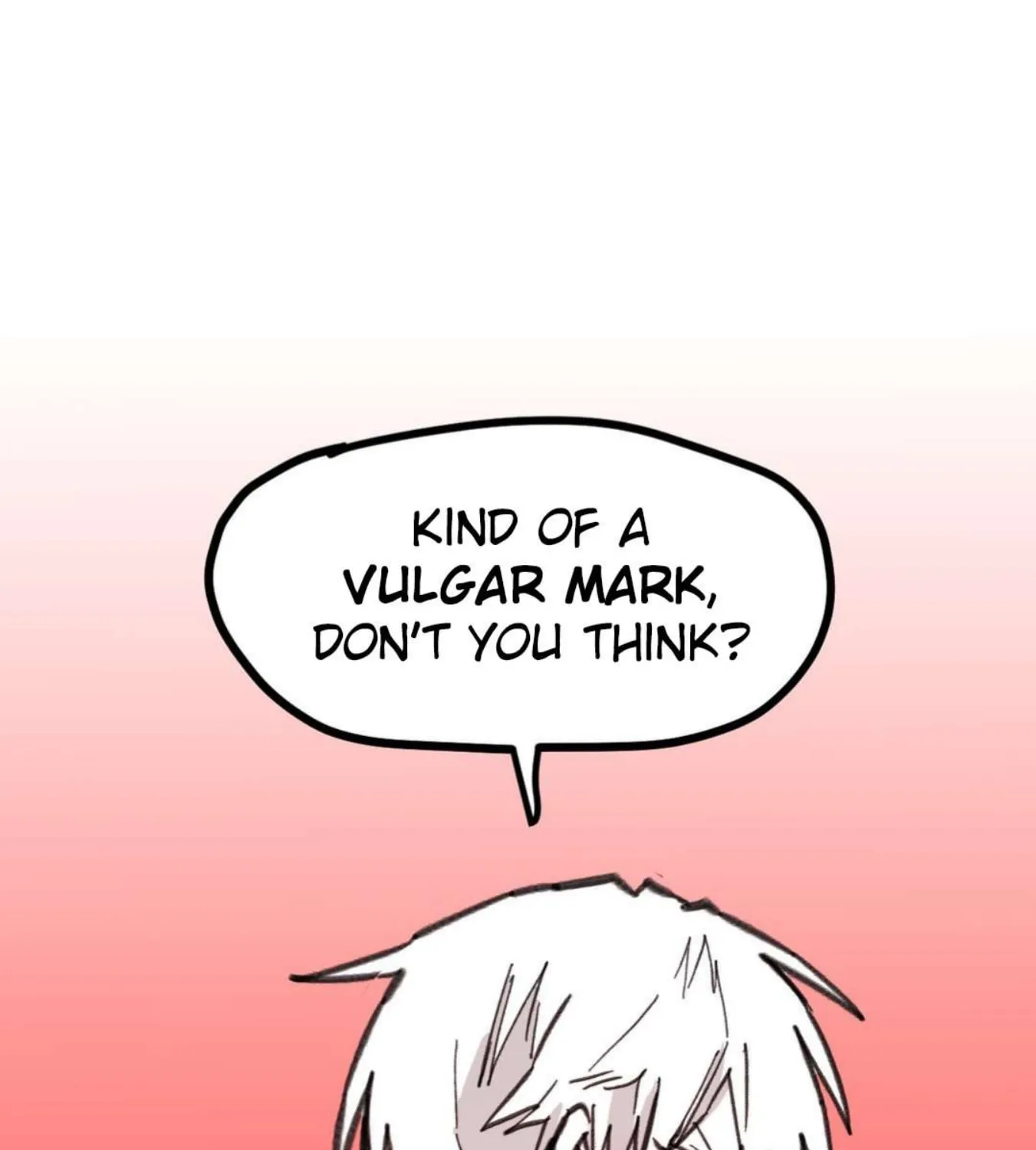 High School Boy Chapter 12 page 51 - 