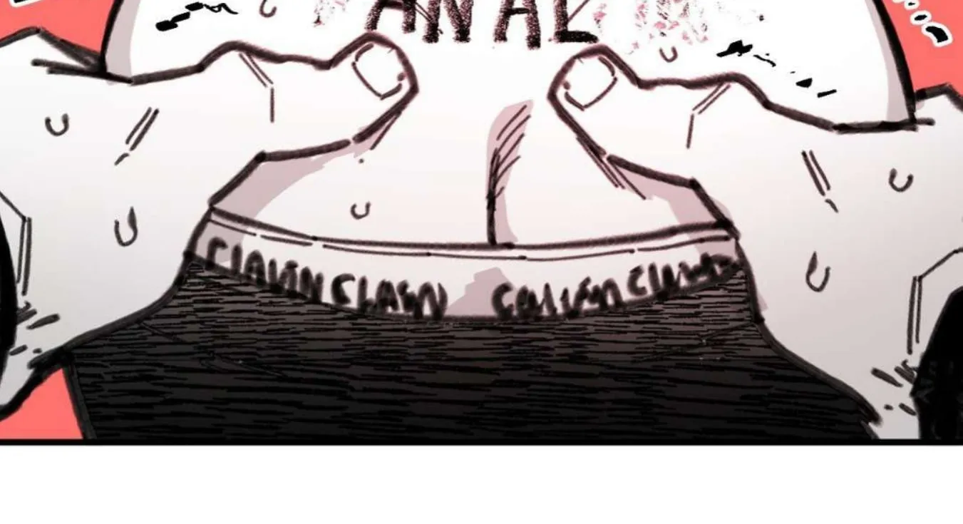 High School Boy Chapter 12 page 53 - 
