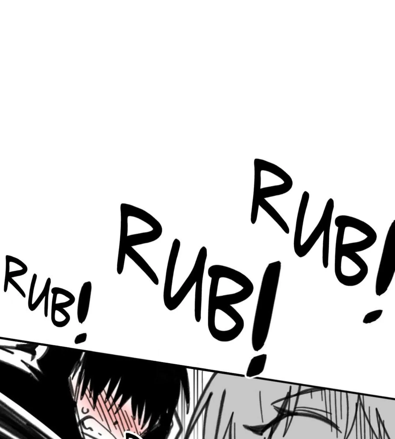 High School Boy Chapter 12 page 54 - 