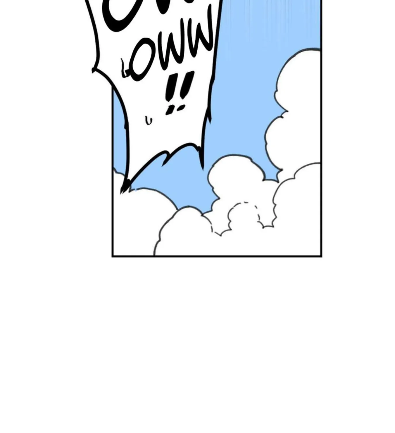 High School Boy Chapter 12 page 58 - 
