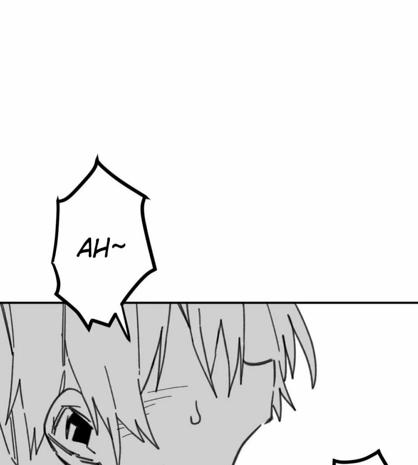 High School Boy Chapter 12 page 7 - 