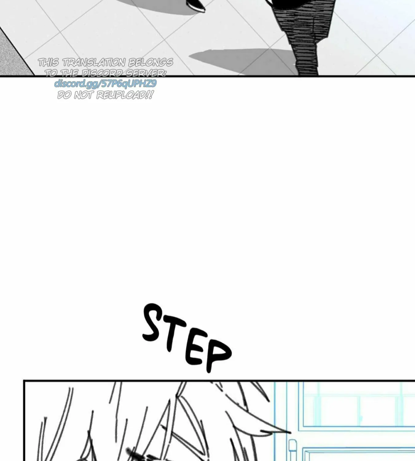 High School Boy Chapter 12 page 63 - 