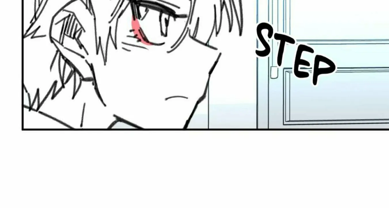 High School Boy Chapter 12 page 64 - 