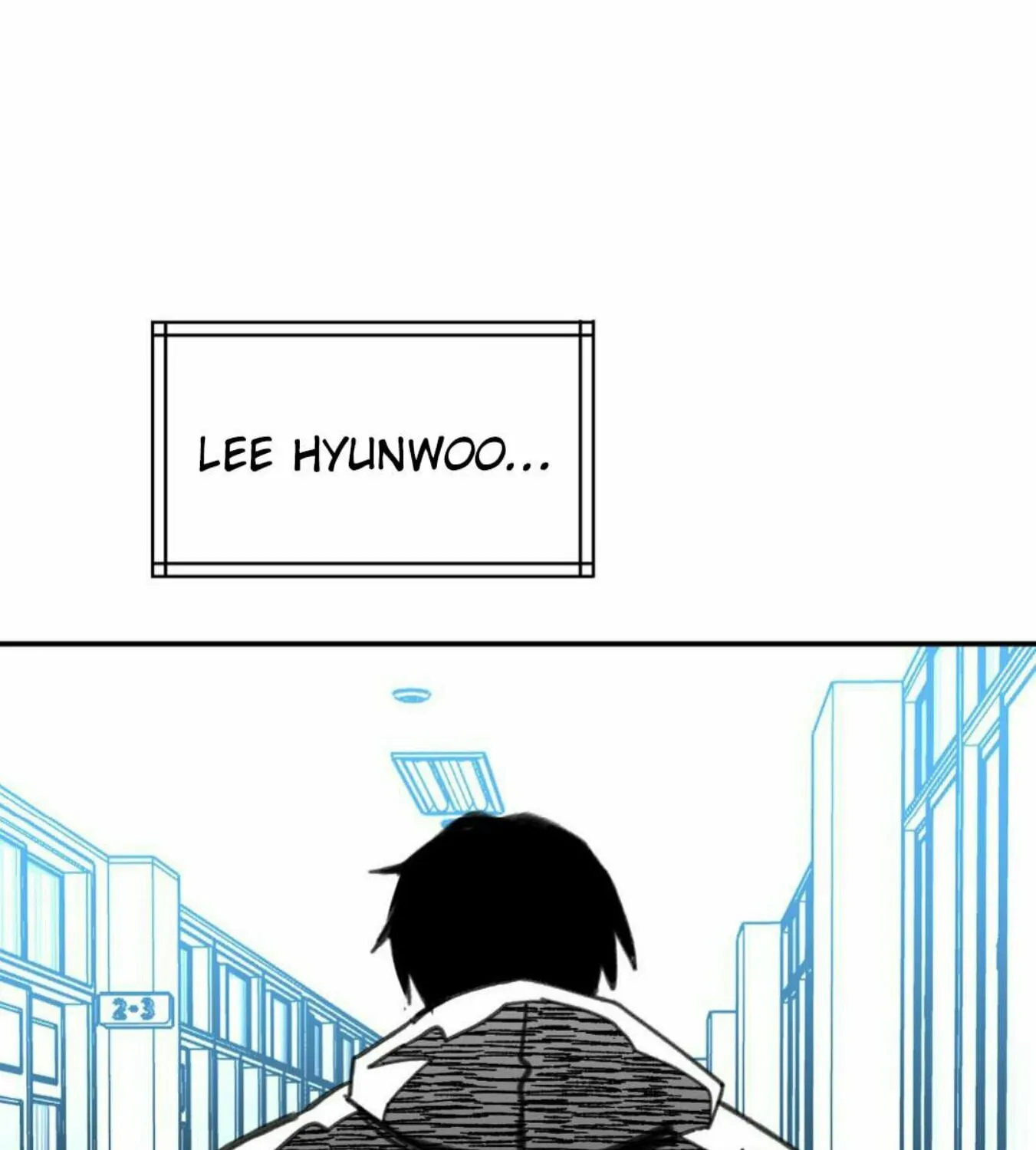 High School Boy Chapter 12 page 65 - 