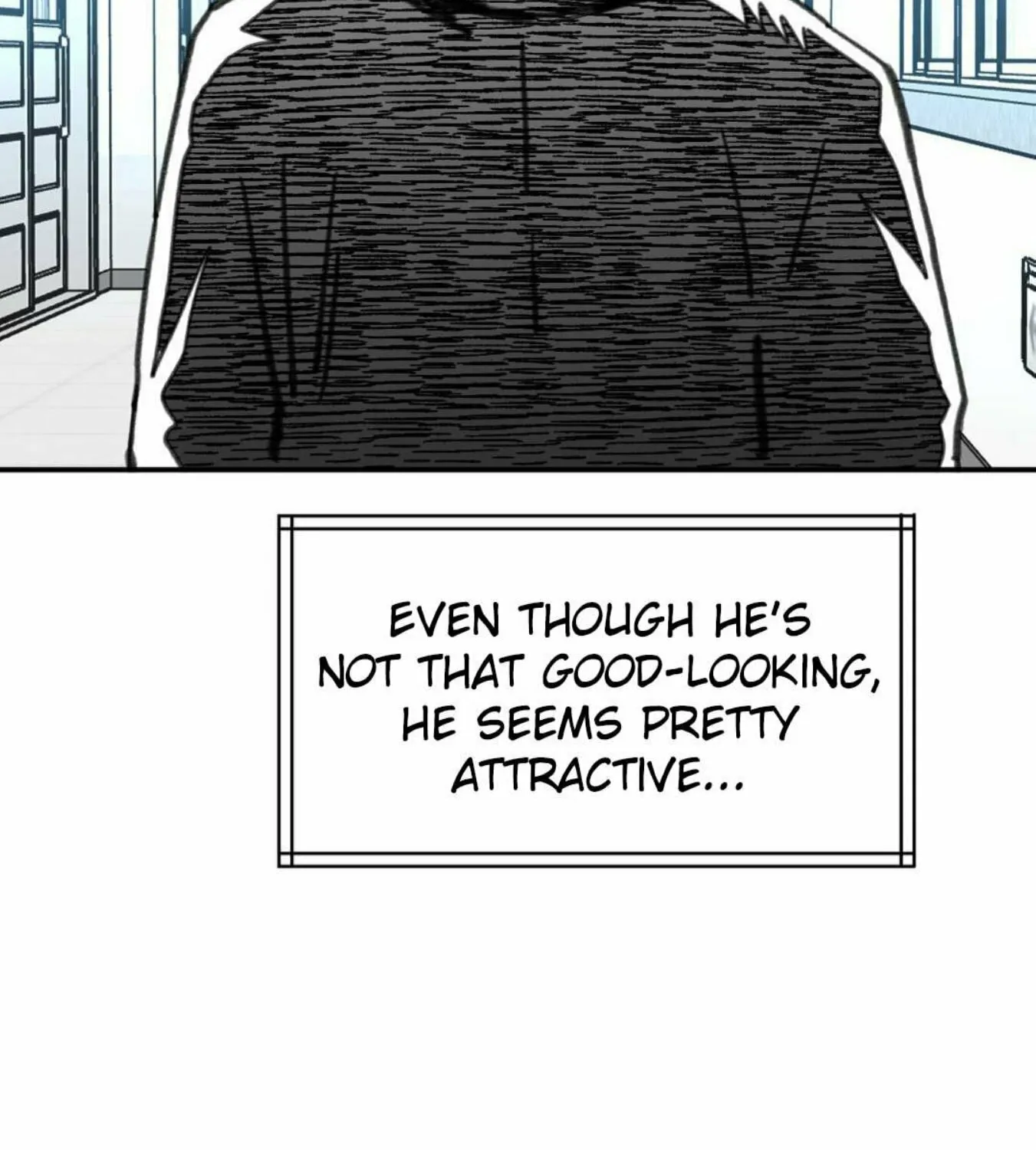 High School Boy Chapter 12 page 66 - 
