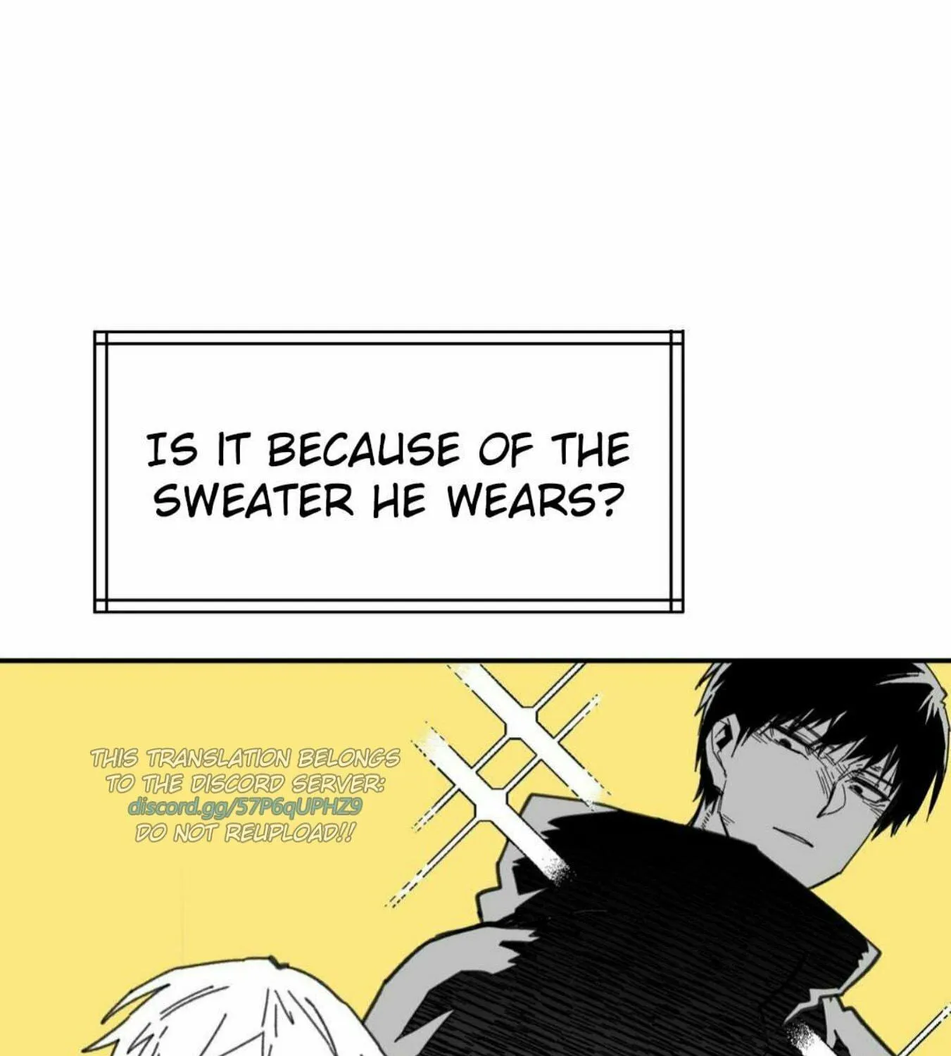 High School Boy Chapter 12 page 68 - 