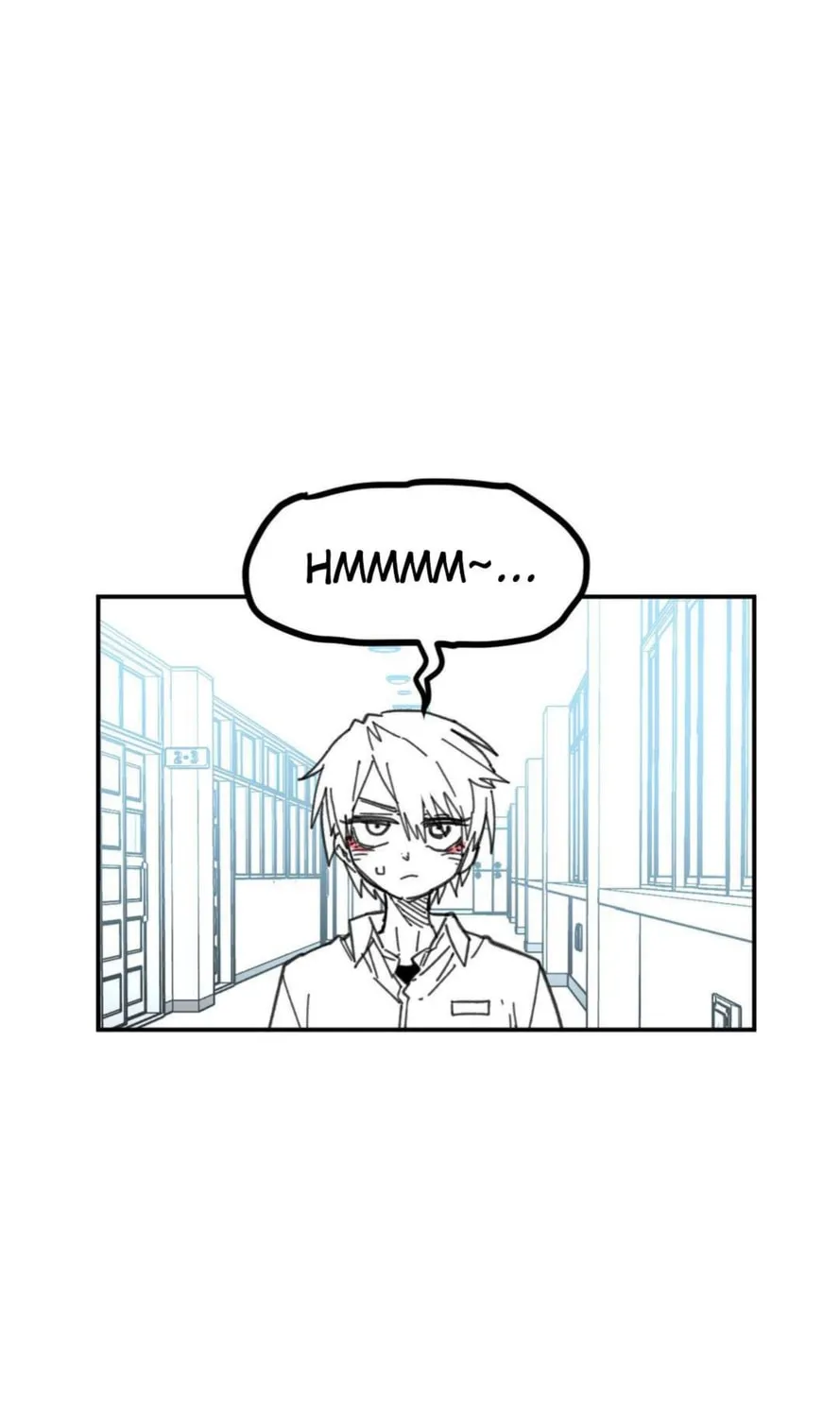 High School Boy Chapter 12 page 70 - 