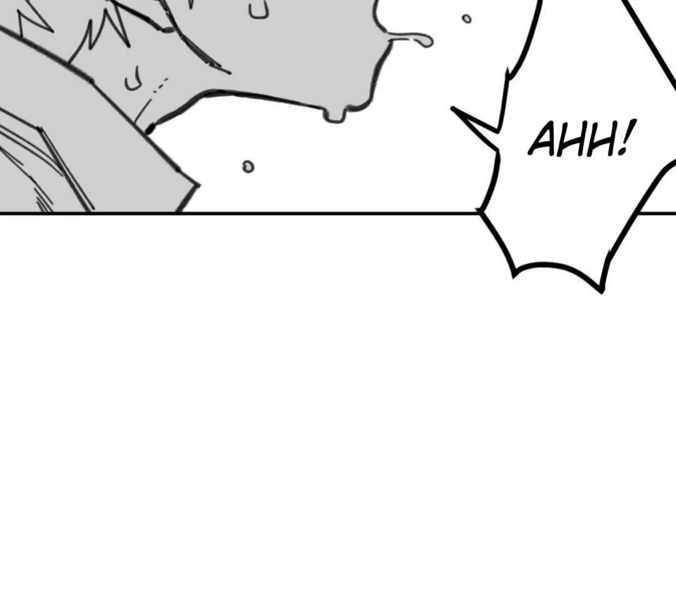 High School Boy Chapter 12 page 8 - 