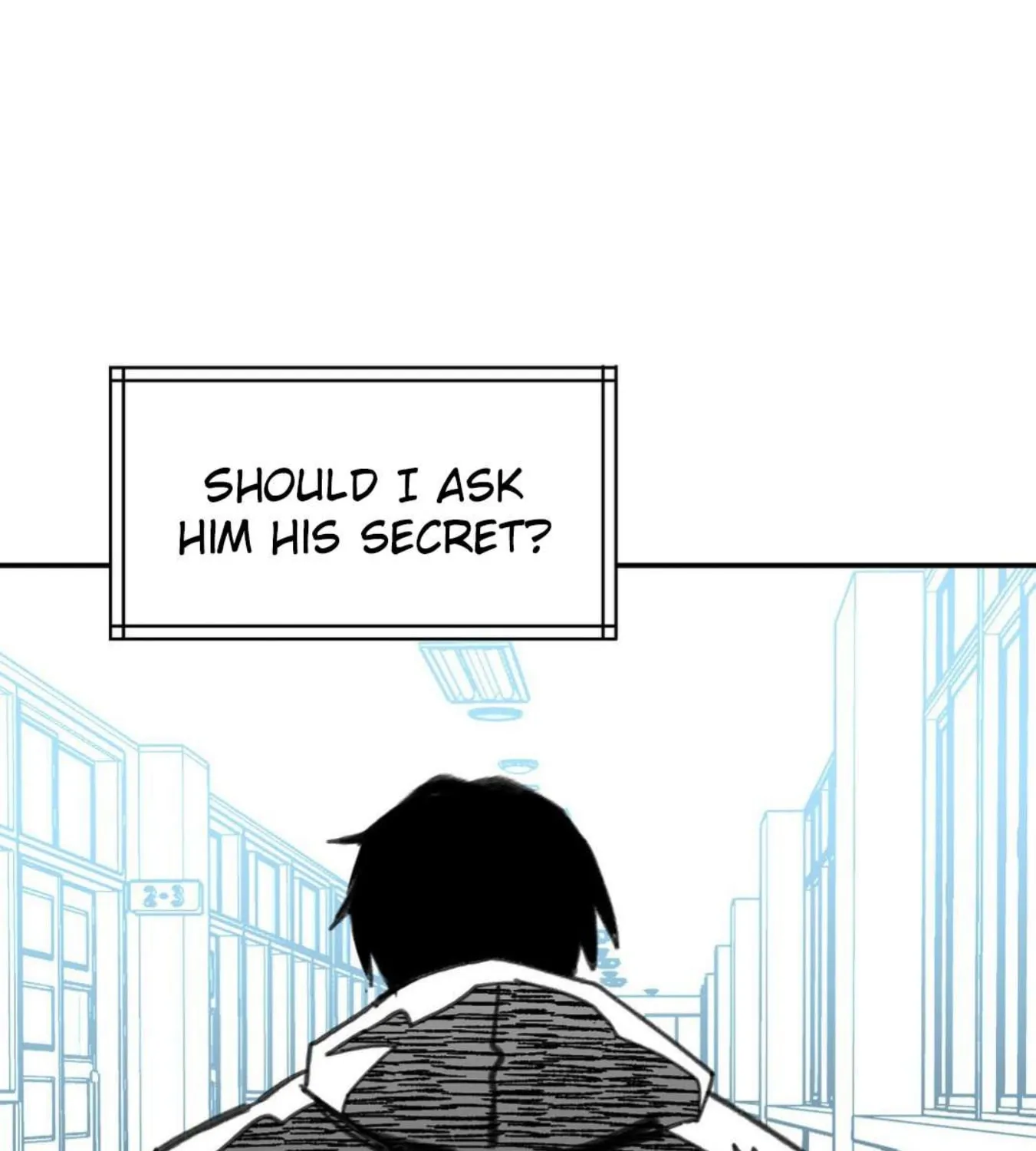 High School Boy Chapter 12 page 72 - 