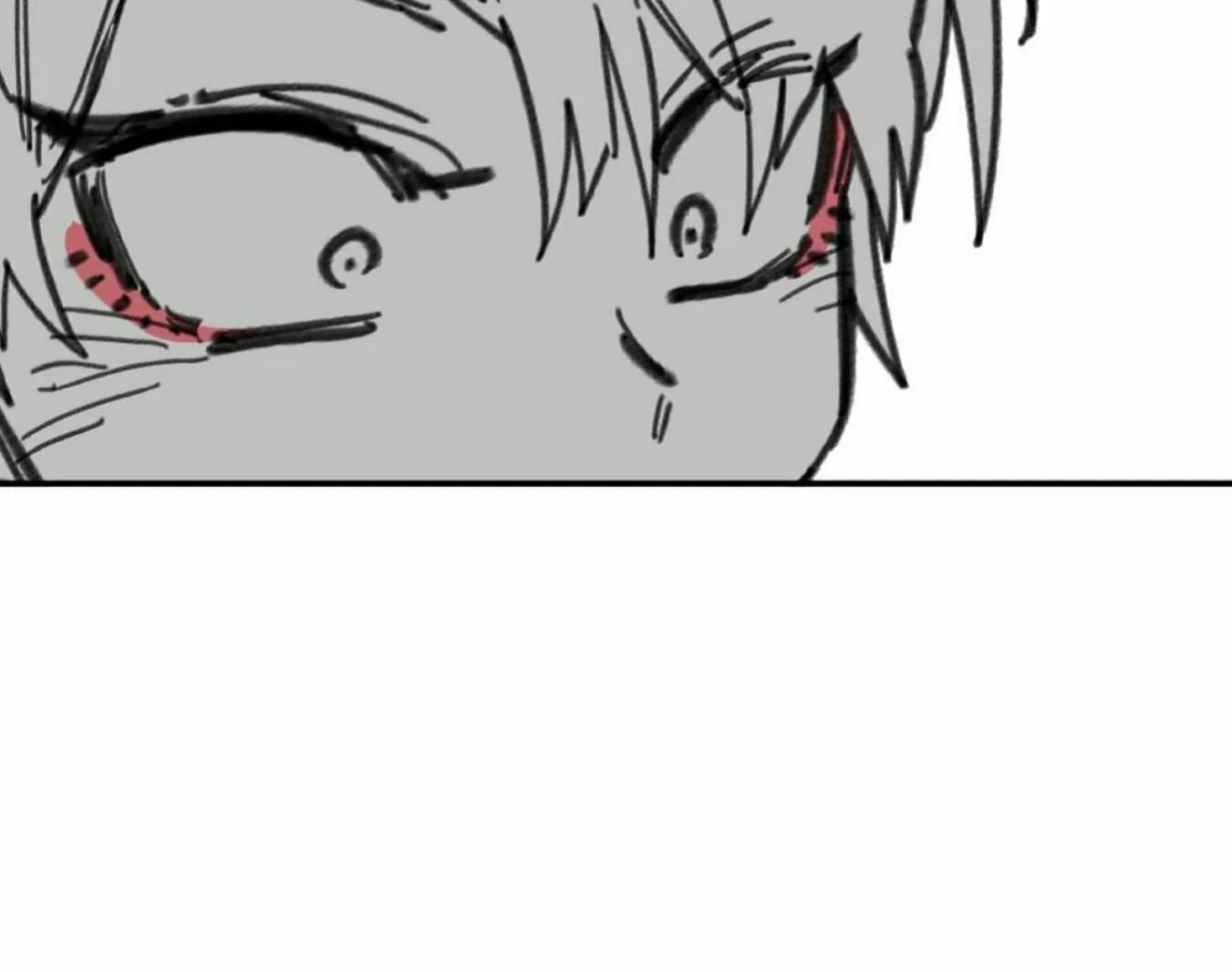 High School Boy Chapter 12 page 77 - 
