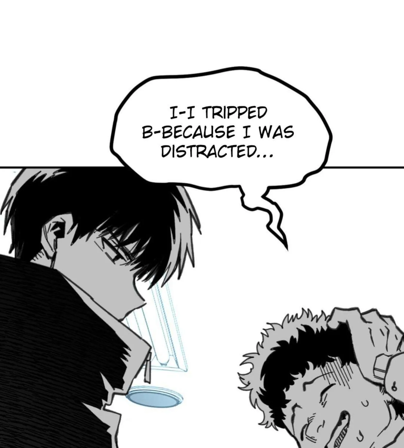 High School Boy Chapter 12 page 78 - 