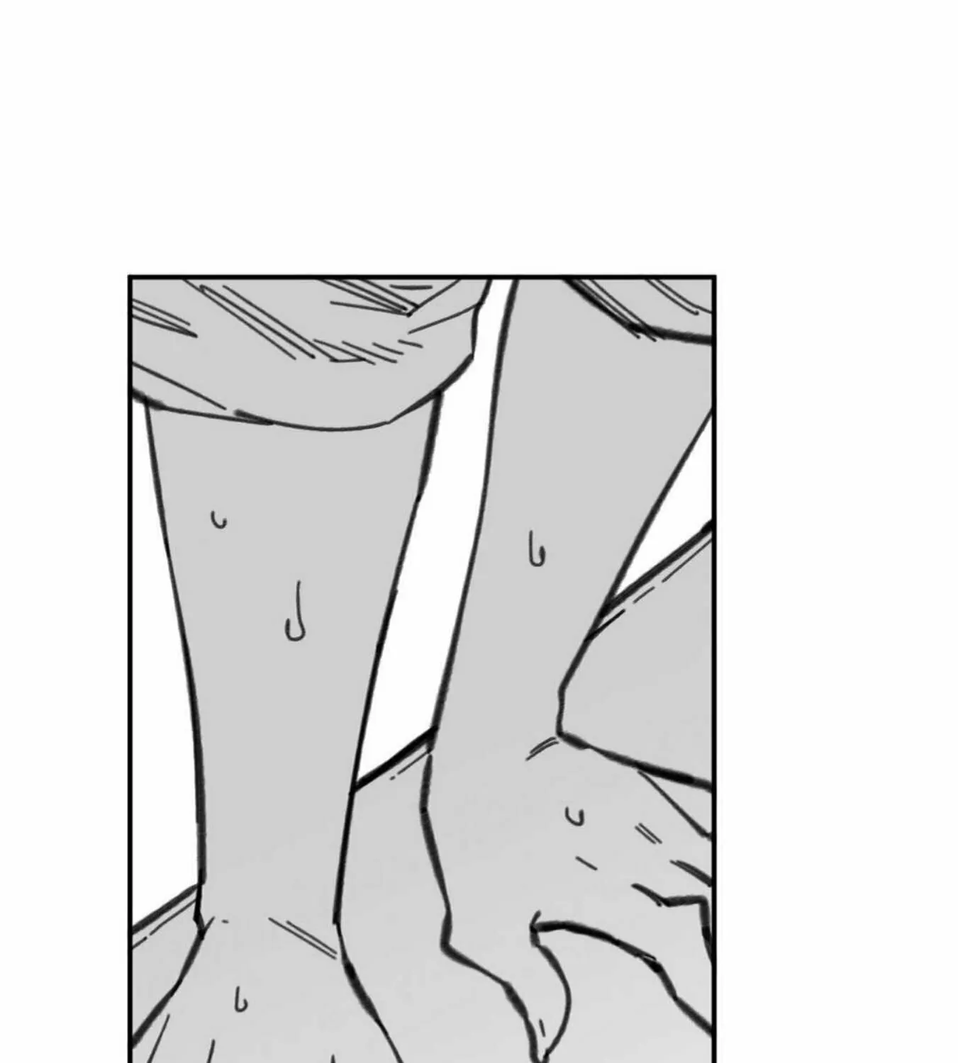 High School Boy Chapter 12 page 9 - 