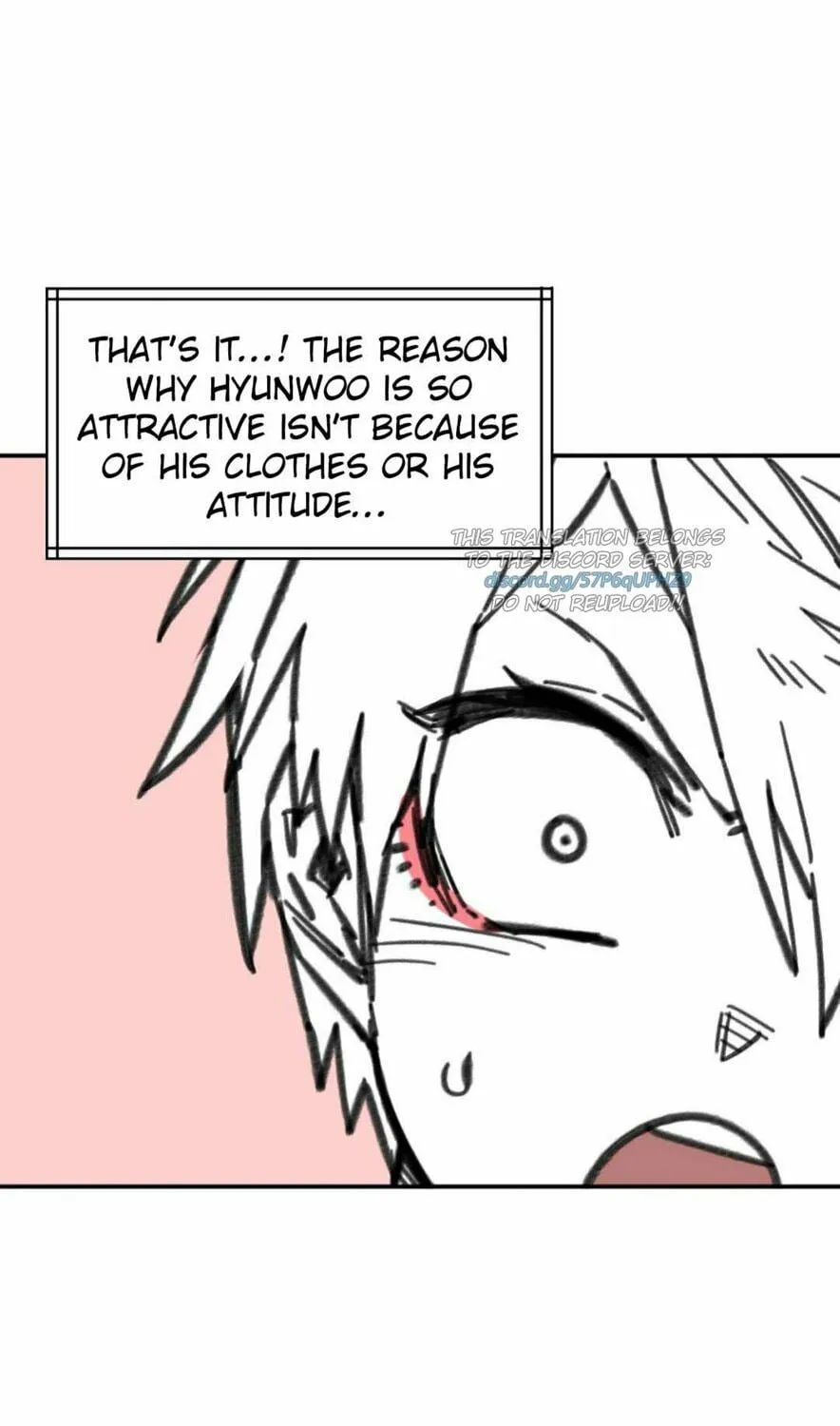 High School Boy Chapter 12 page 81 - 